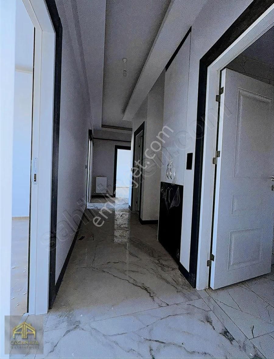 Özcan Ata Gayrimenkulden Fatih Mahallesinde 2+1 Satılık Daire - Görsel 7