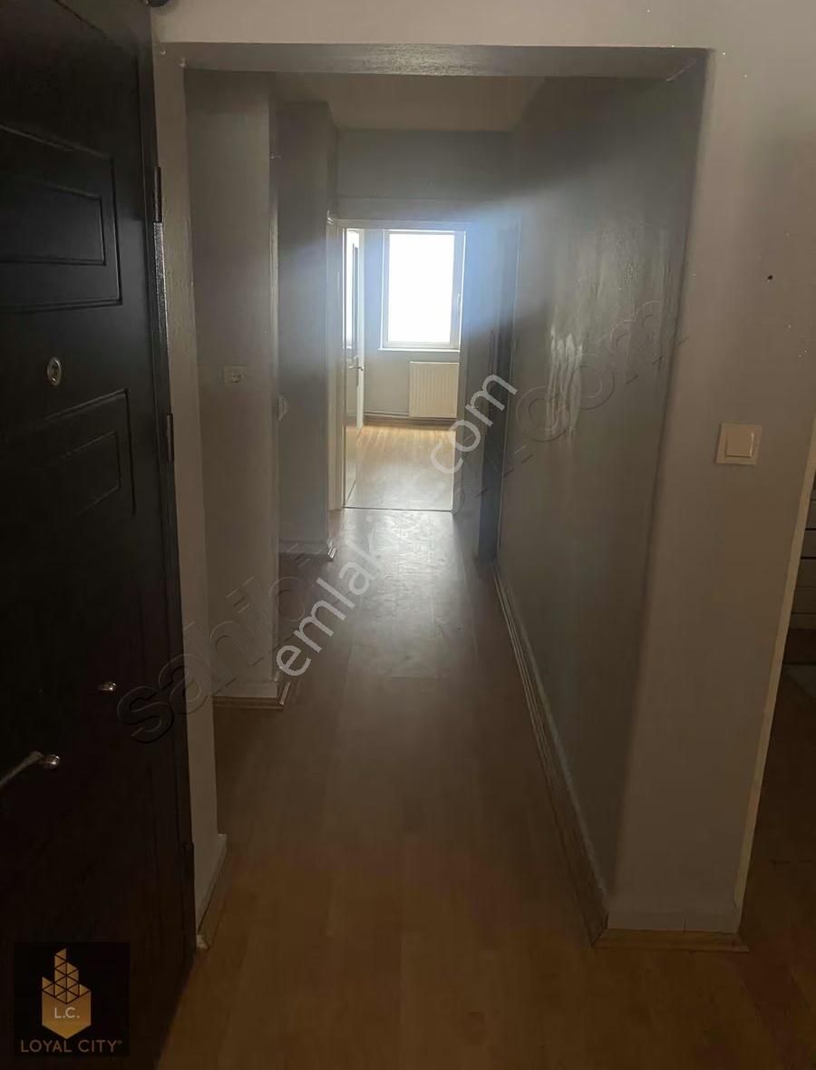 Ulu Mahalede Kiralık 2+1 Daire - Görsel 11