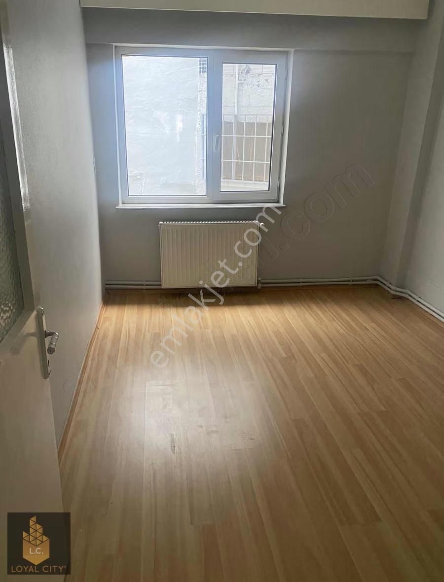 Ulu Mahalede Kiralık 2+1 Daire - Görsel 8