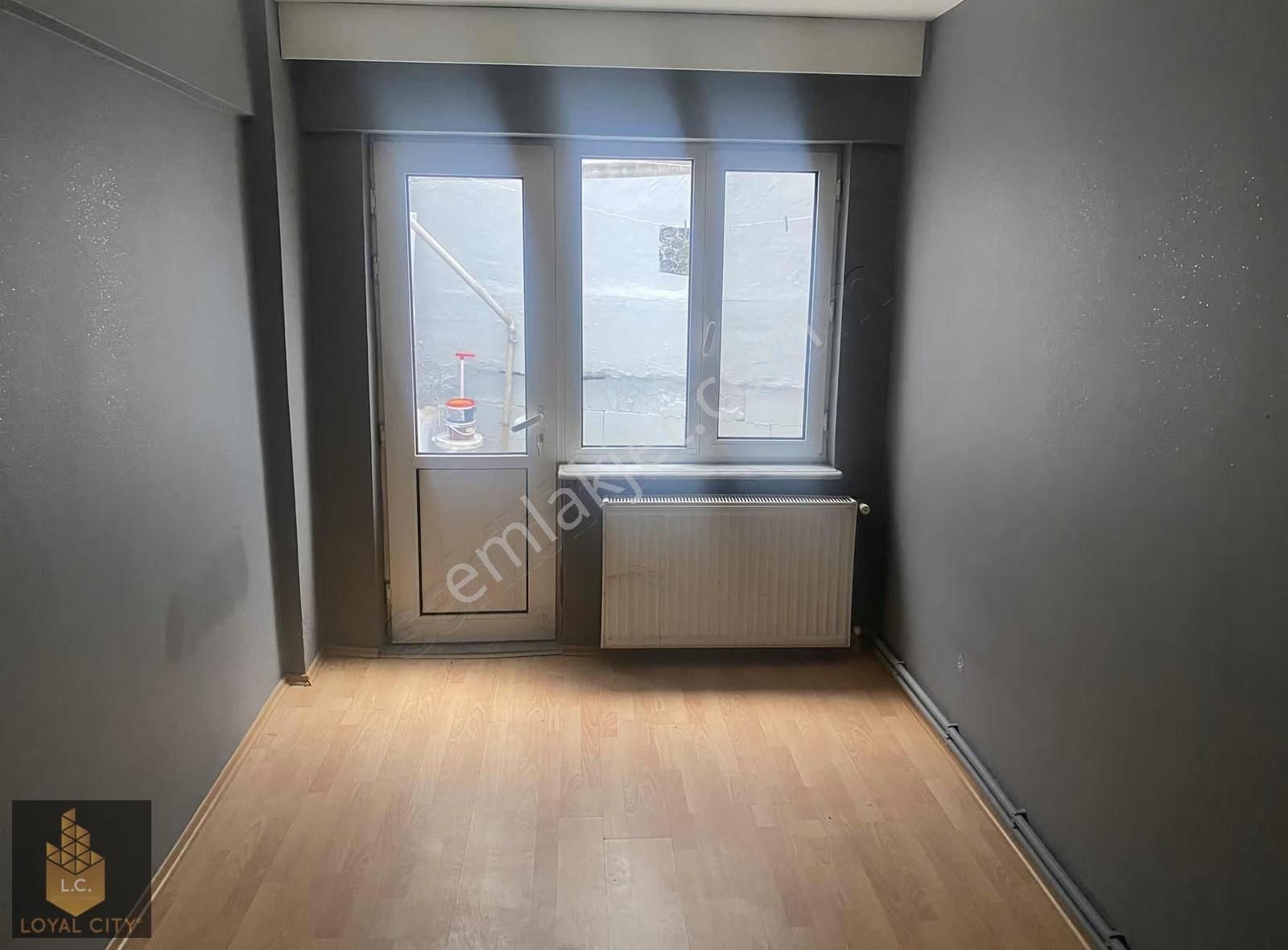 Ulu Mahalede Kiralık 2+1 Daire - Görsel 4