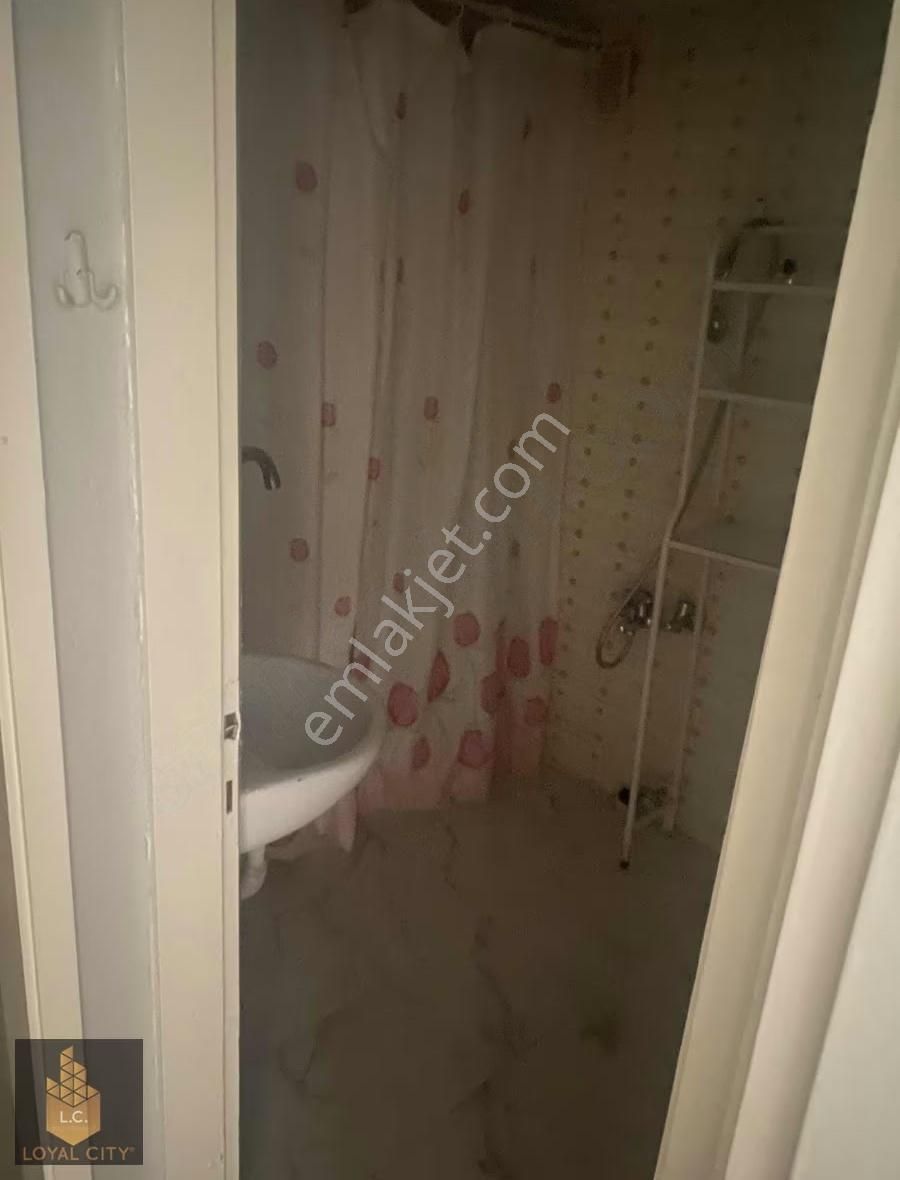 Ulu Mahalede Kiralık 2+1 Daire - Görsel 6