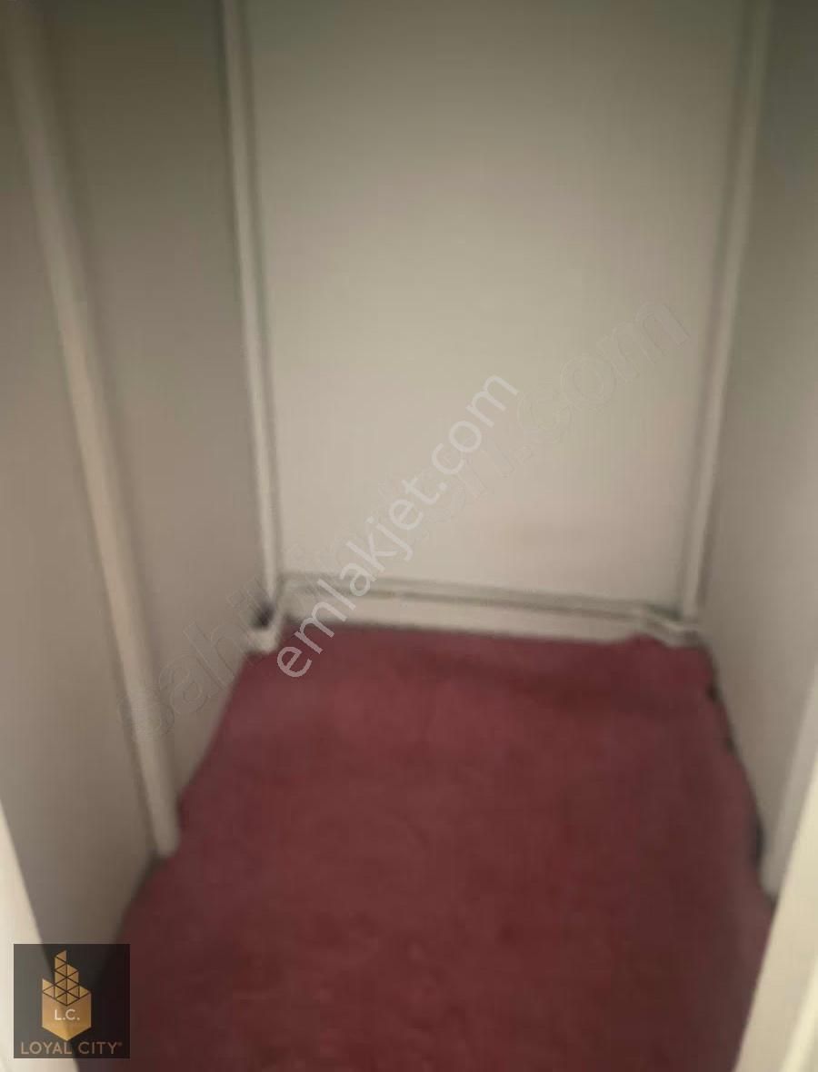 Ulu Mahalede Kiralık 2+1 Daire - Görsel 7
