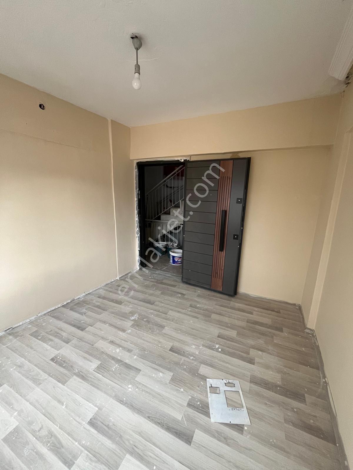 Taşhan Yanında Fırsat Ofis - Görsel 3