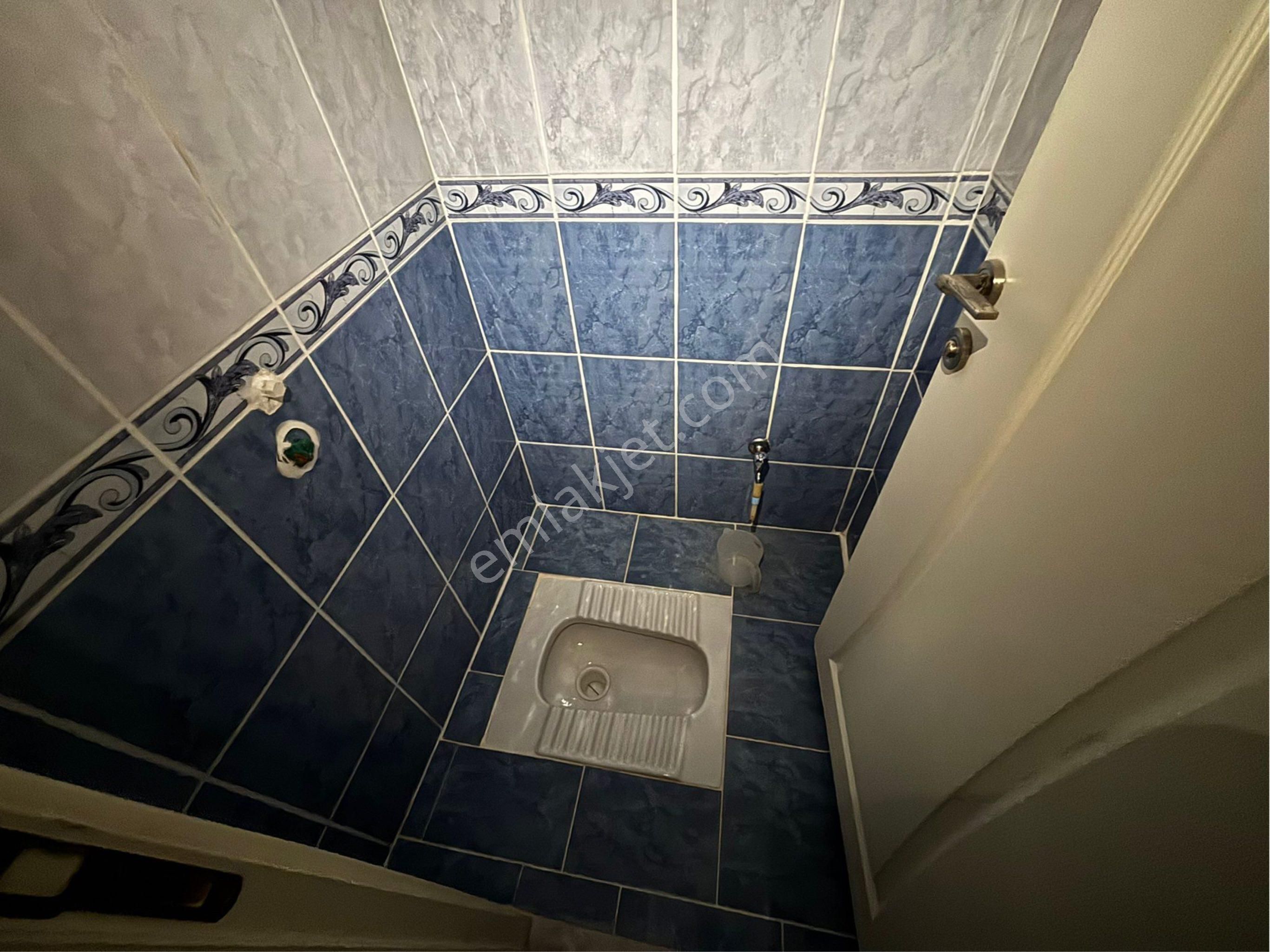 Doğan Emlak Group’tan Canik Belediyeevleri’nde 2+1 2.kat Daire - Görsel 27