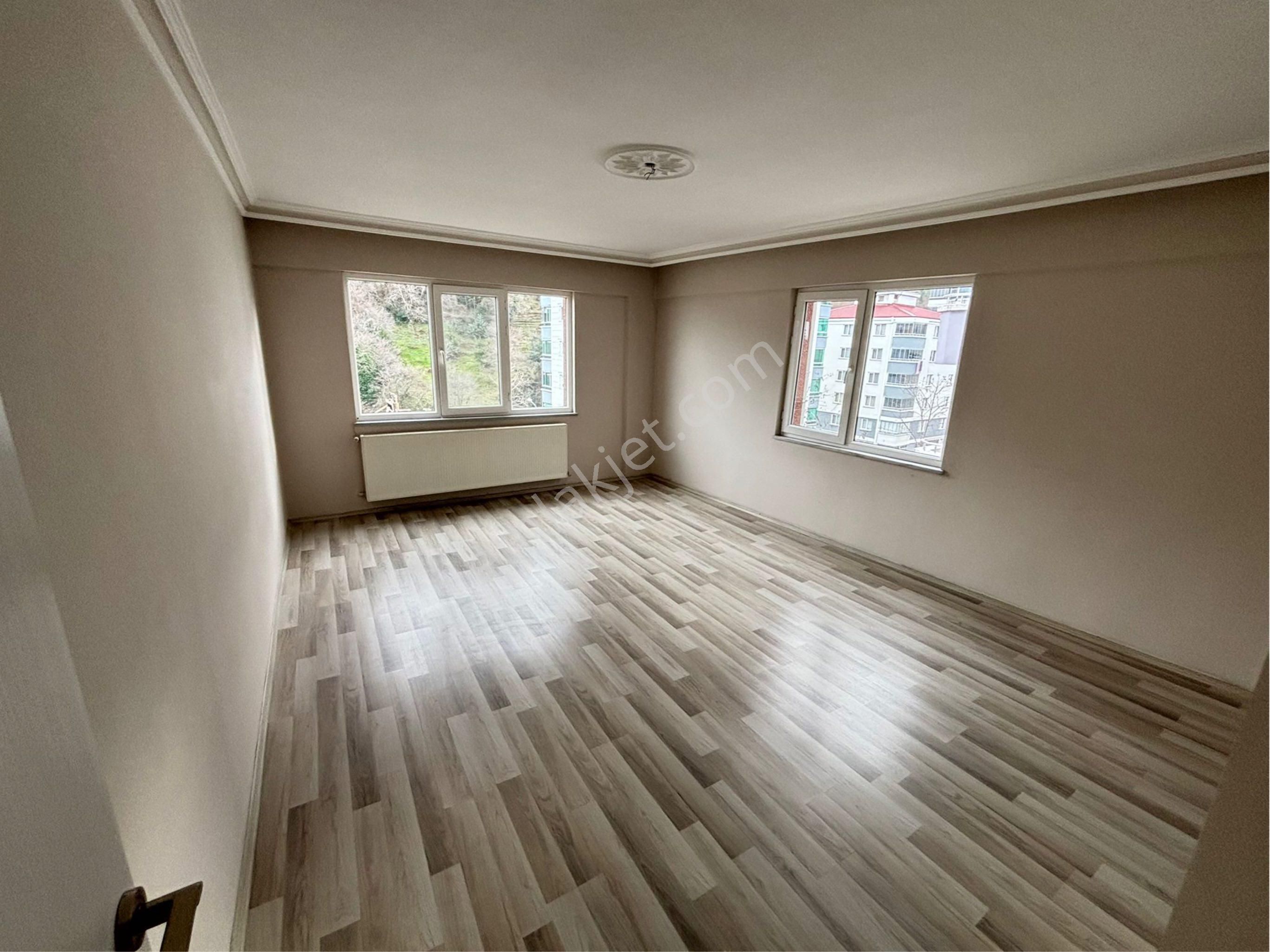 Doğan Emlak Group’tan Canik Belediyeevleri’nde 2+1 2.kat Daire - Görsel 6