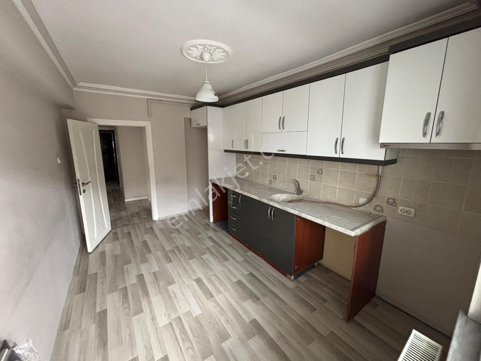 Doğan Emlak Group’tan Canik Belediyeevleri’nde 2+1 2.kat Daire - Görsel 2