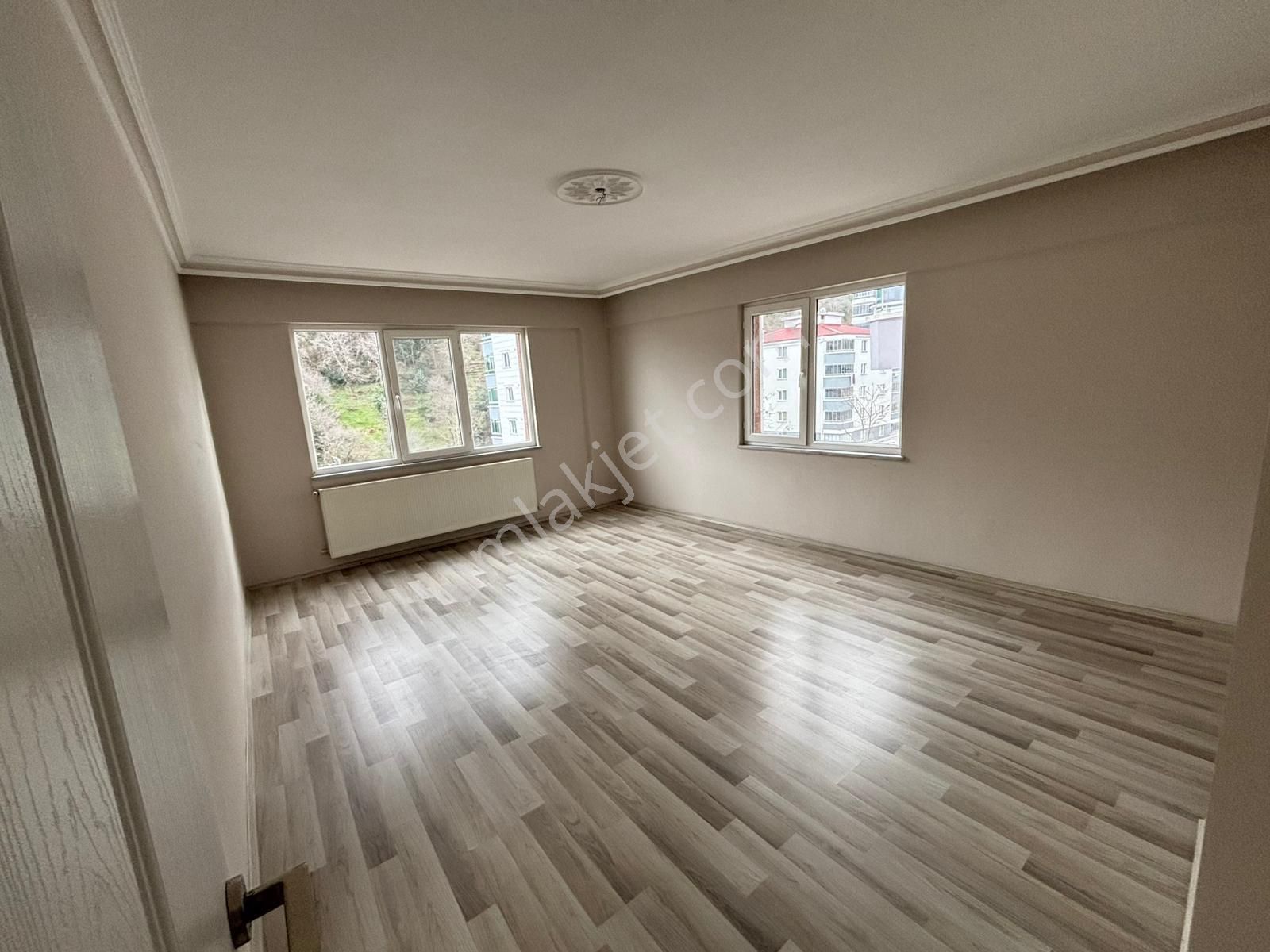 Doğan Emlak Group’tan Canik Belediyeevleri’nde 2+1 2.kat Daire - Görsel 7