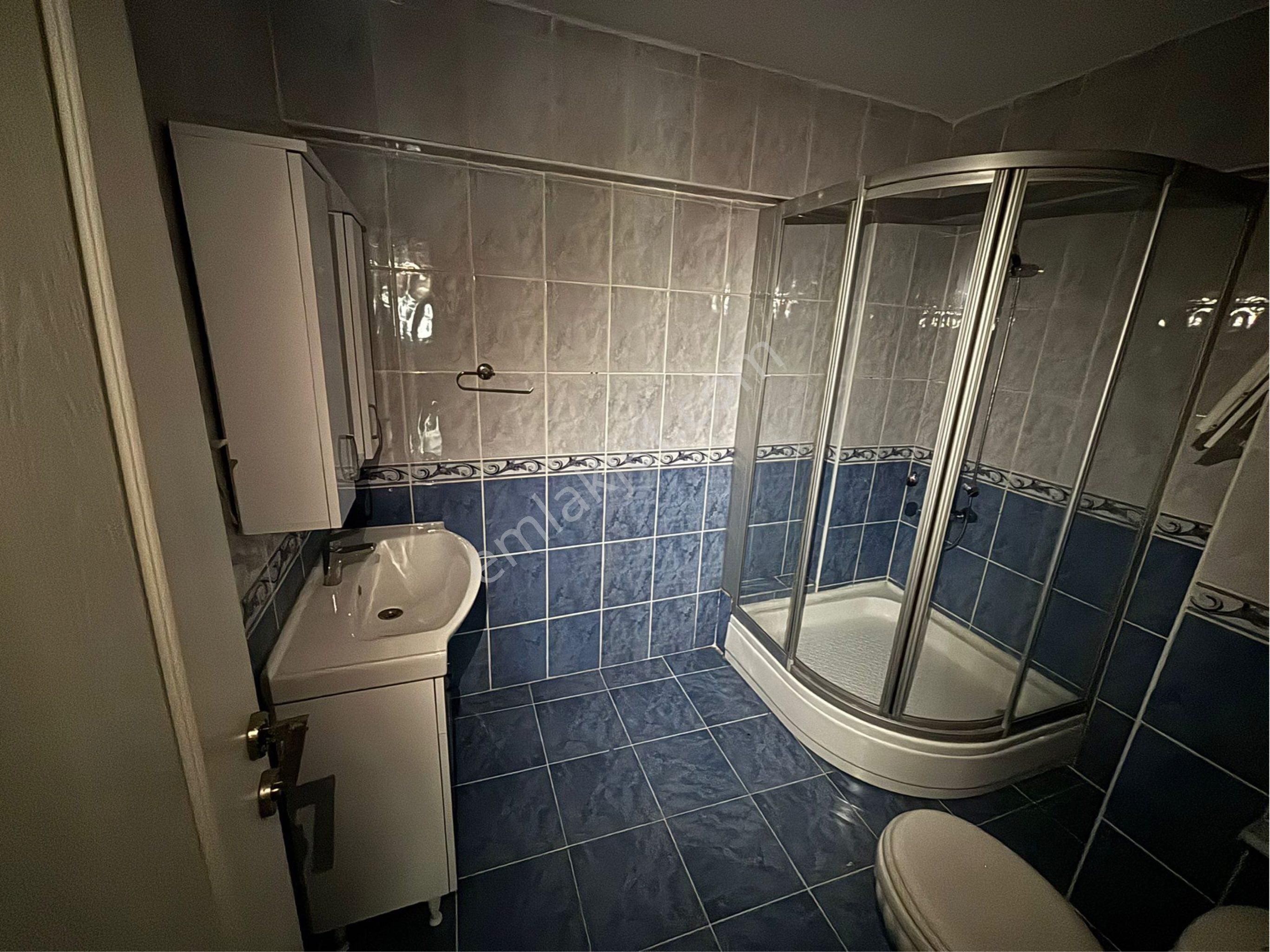 Doğan Emlak Group’tan Canik Belediyeevleri’nde 2+1 2.kat Daire - Görsel 25