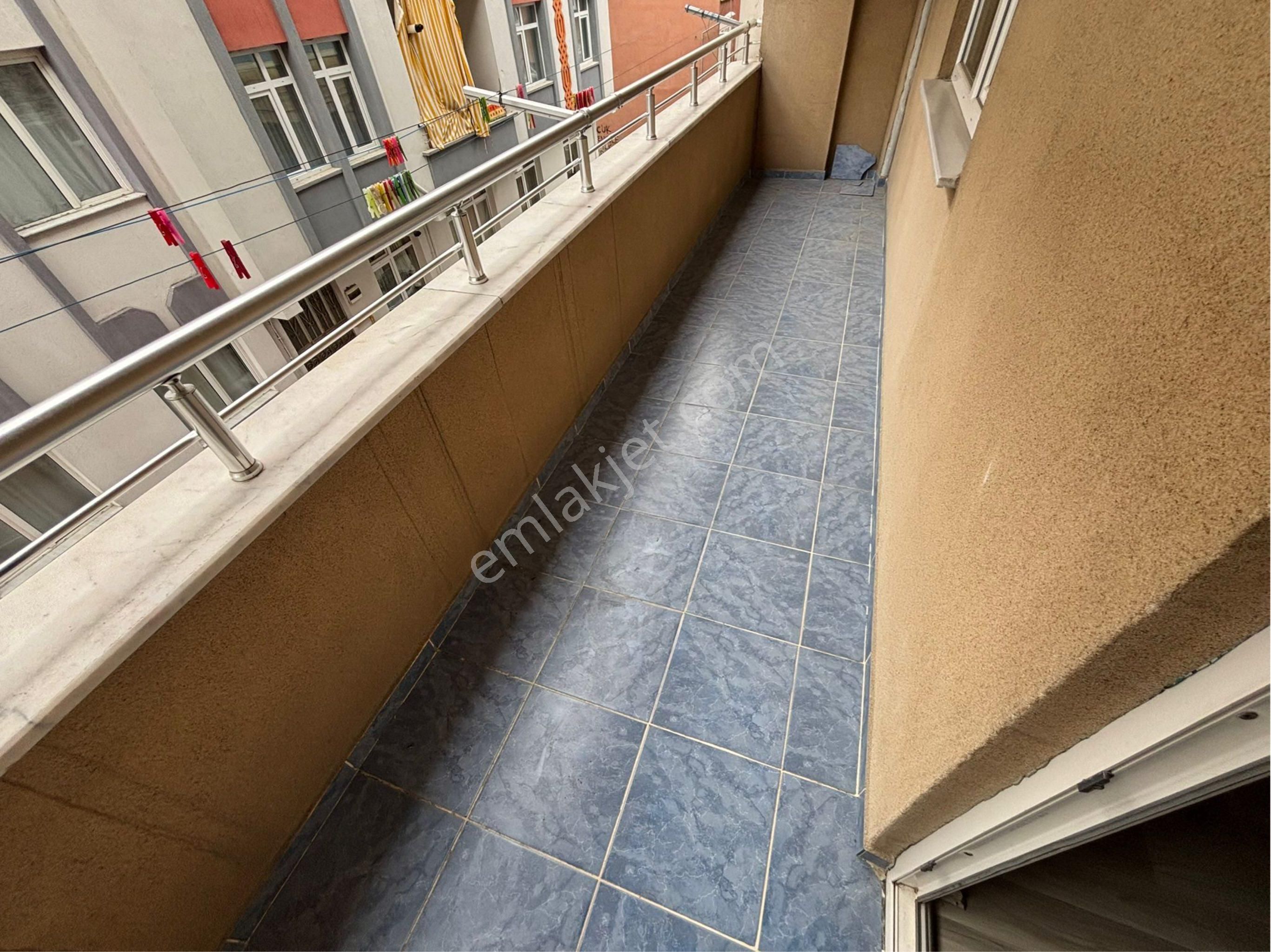 Doğan Emlak Group’tan Canik Belediyeevleri’nde 2+1 2.kat Daire - Görsel 22