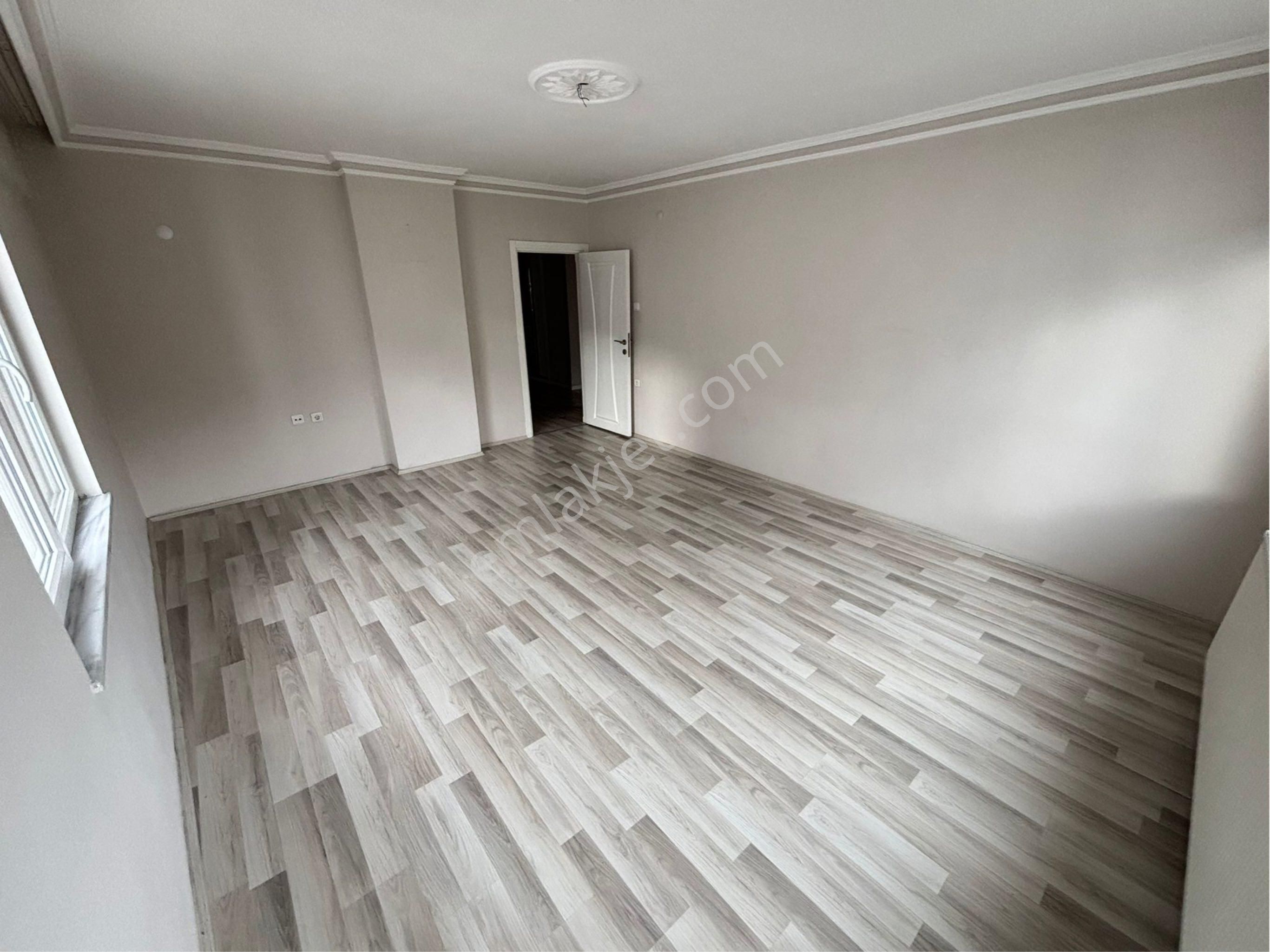 Doğan Emlak Group’tan Canik Belediyeevleri’nde 2+1 2.kat Daire - Görsel 14