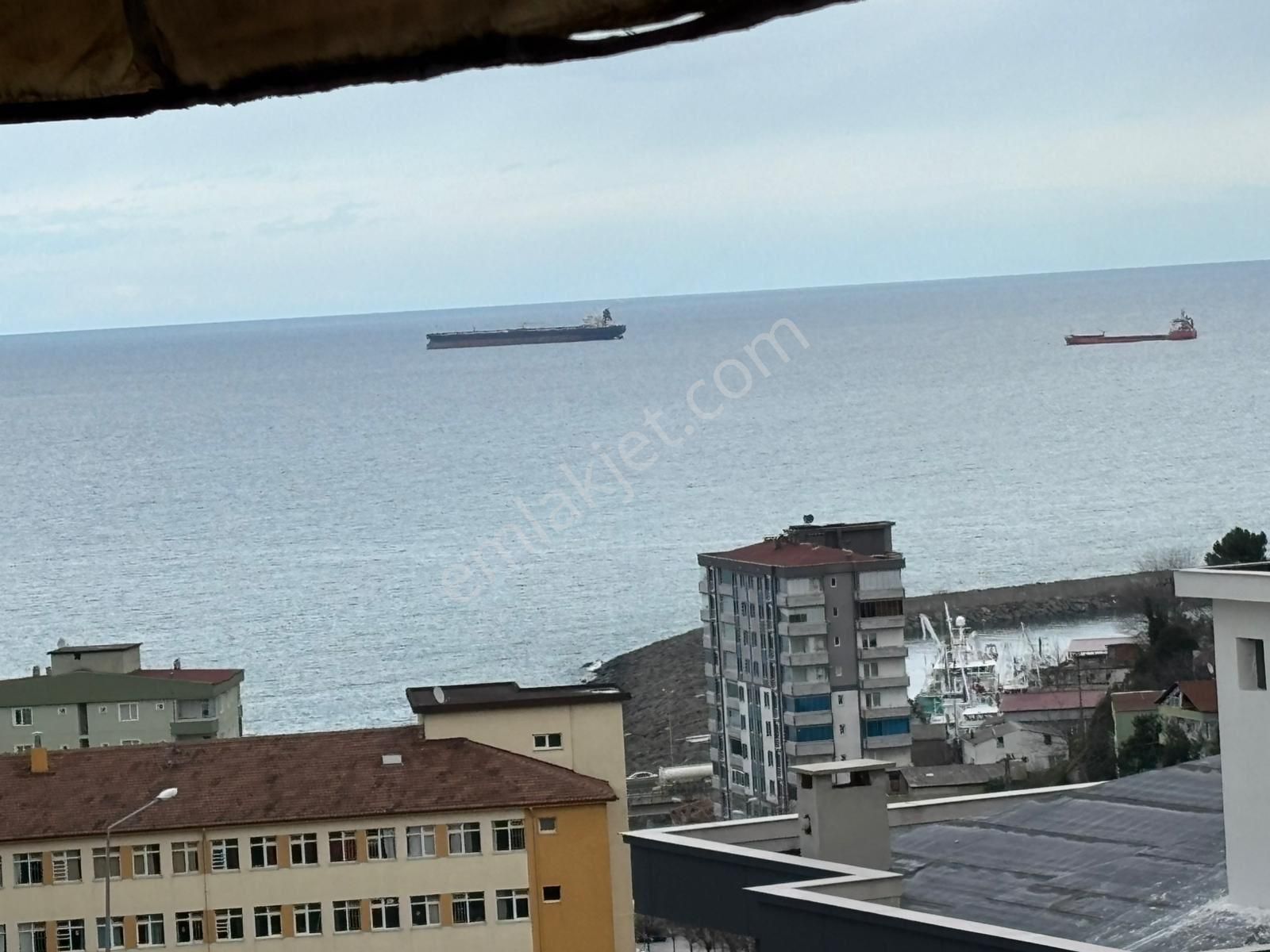 Doğan Emlak Group’tan Canik Belediyeevleri’nde 2+1 2.kat Daire - Görsel 29