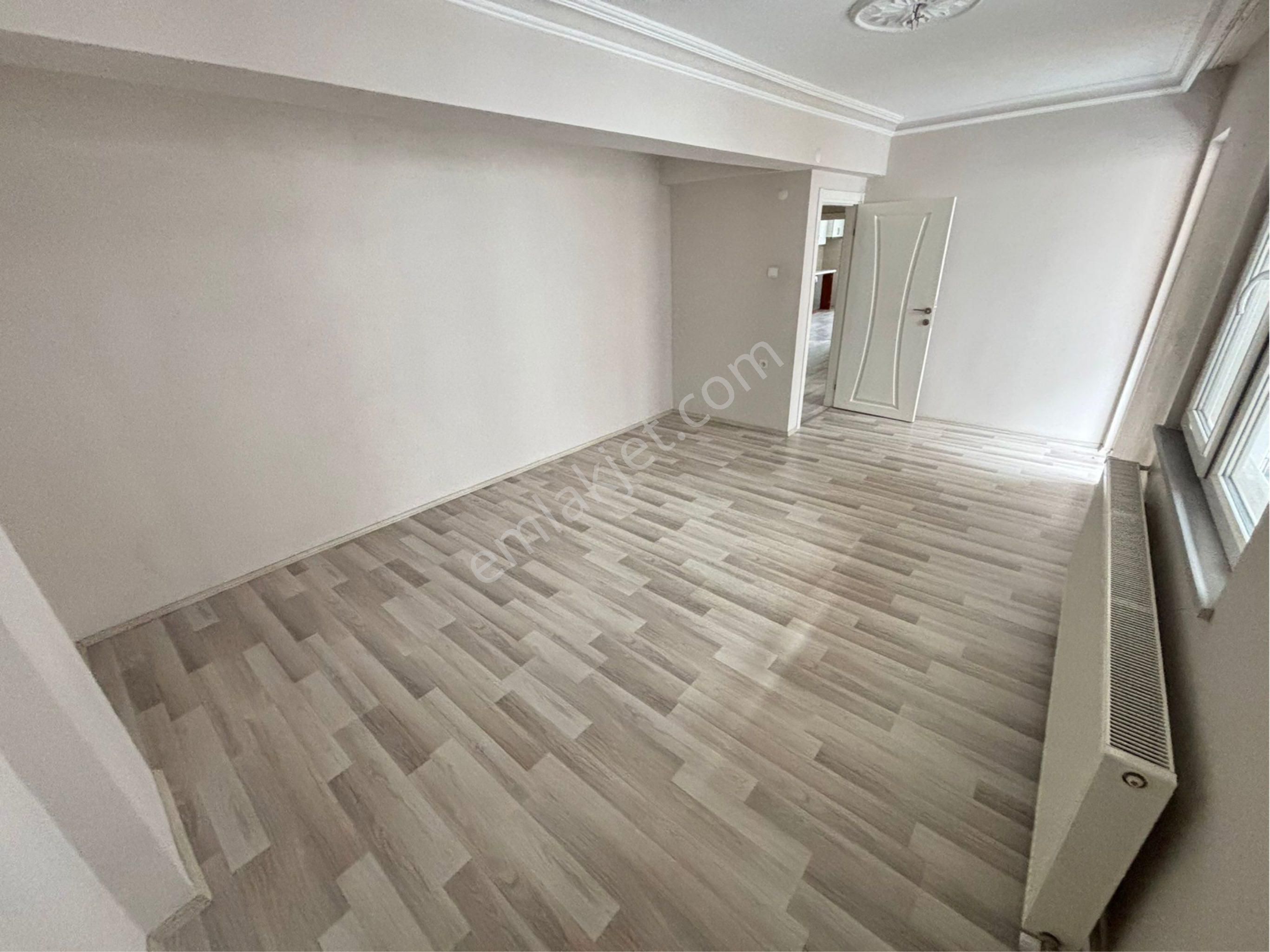 Doğan Emlak Group’tan Canik Belediyeevleri’nde 2+1 2.kat Daire - Görsel 10