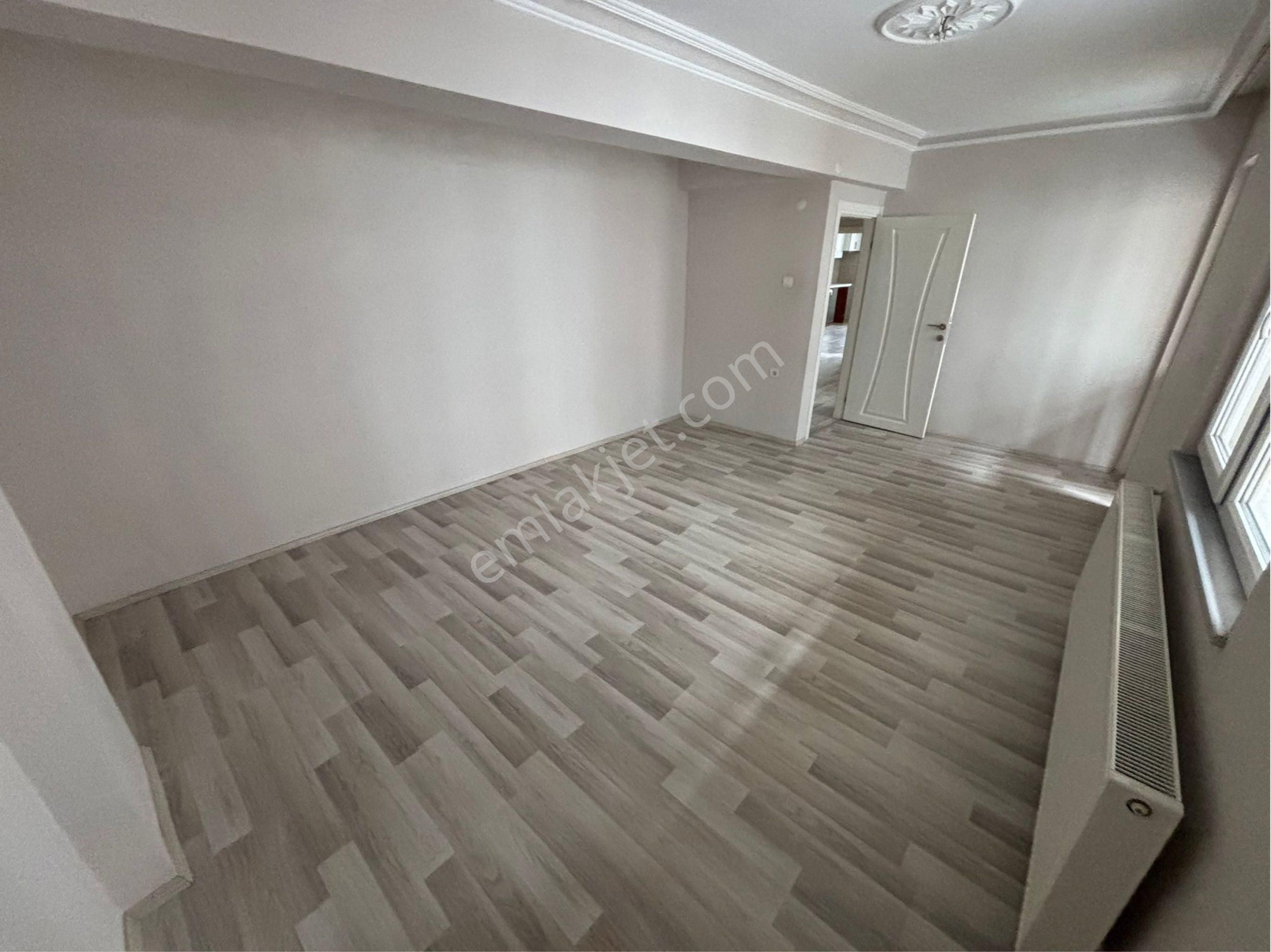 Doğan Emlak Group’tan Canik Belediyeevleri’nde 2+1 2.kat Daire - Görsel 9