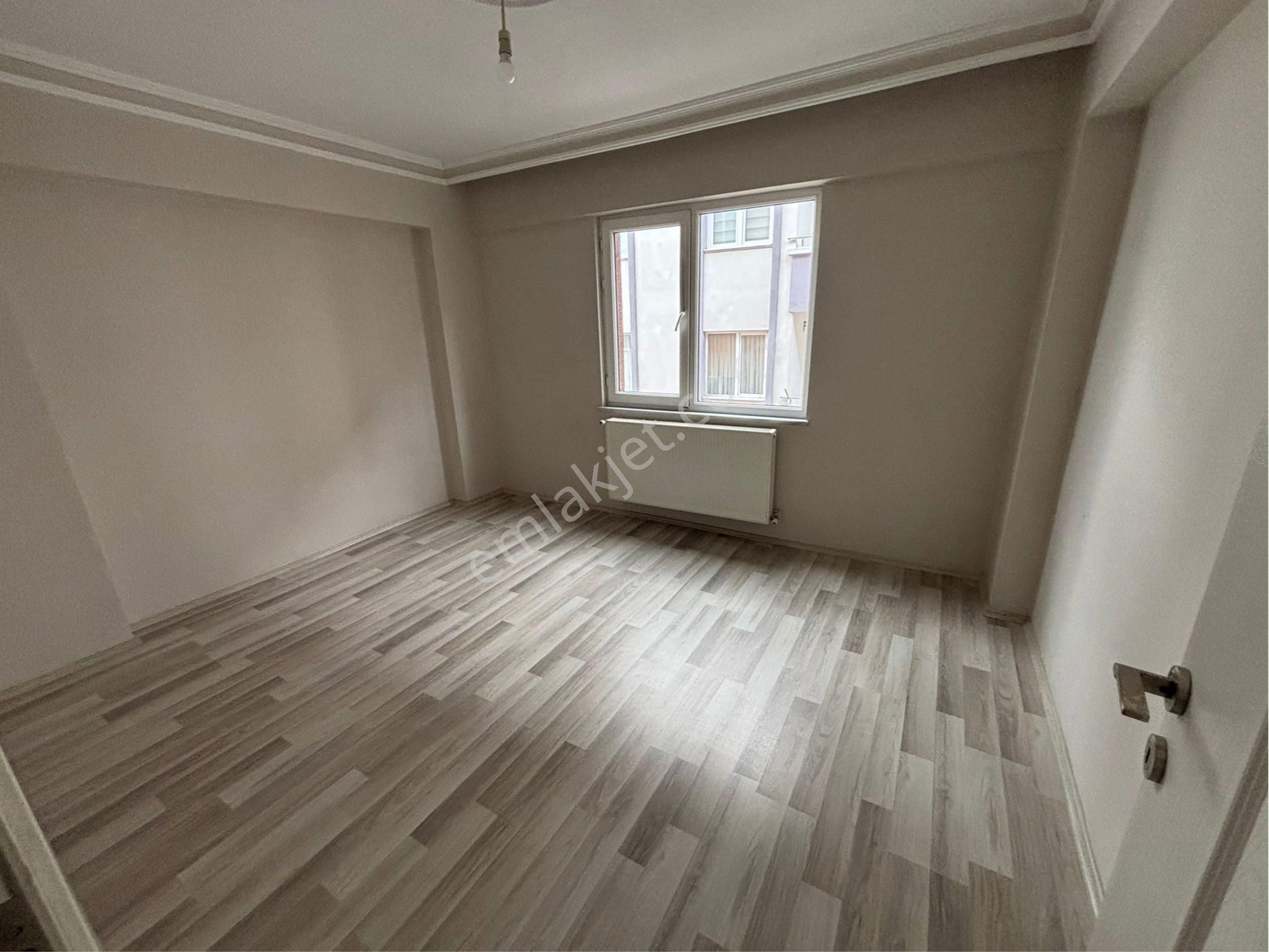 Doğan Emlak Group’tan Canik Belediyeevleri’nde 2+1 2.kat Daire - Görsel 11