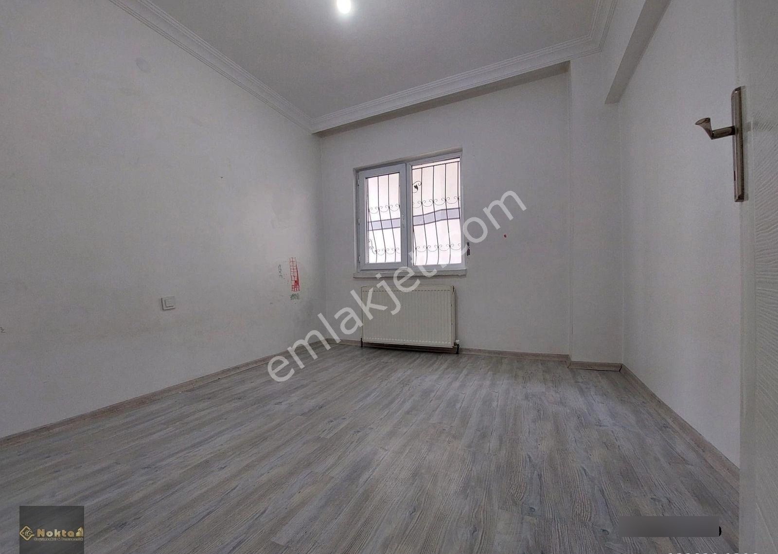 Etimesgut Piyade Mahallesinde 130m2 3+1 Yapılı Balkonlu - Görsel 10