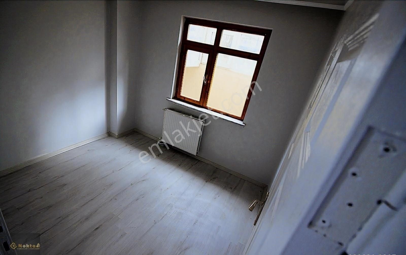 Etimesgut Piyade Mahallesinde 2+1//90m2 Kot-1 Daire - Görsel 23