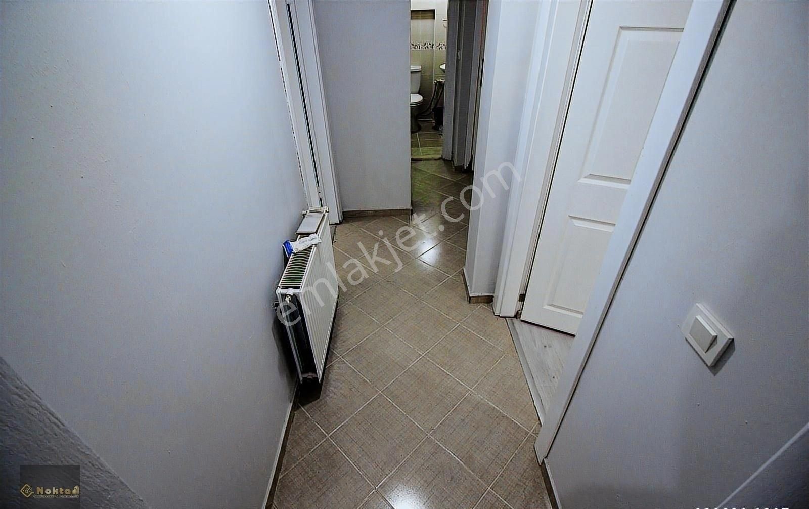 Etimesgut Piyade Mahallesinde 2+1//90m2 Kot-1 Daire - Görsel 11