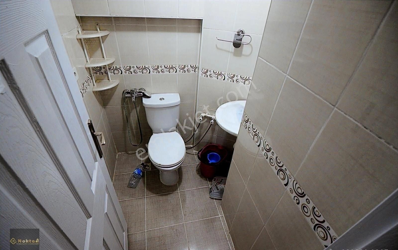 Etimesgut Piyade Mahallesinde 2+1//90m2 Kot-1 Daire - Görsel 7