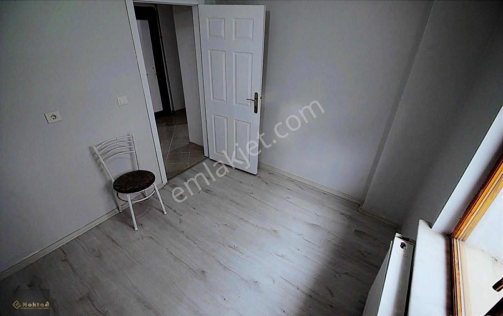 Etimesgut Piyade Mahallesinde 2+1//90m2 Kot-1 Daire - Görsel 13