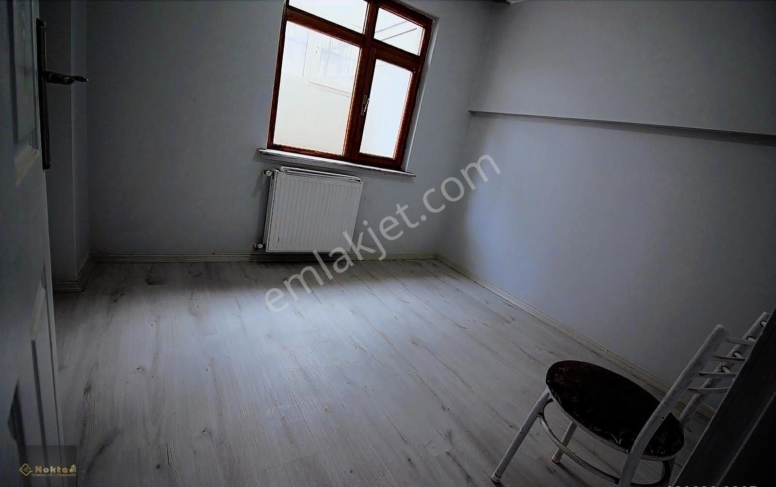 Etimesgut Piyade Mahallesinde 2+1//90m2 Kot-1 Daire - Görsel 9