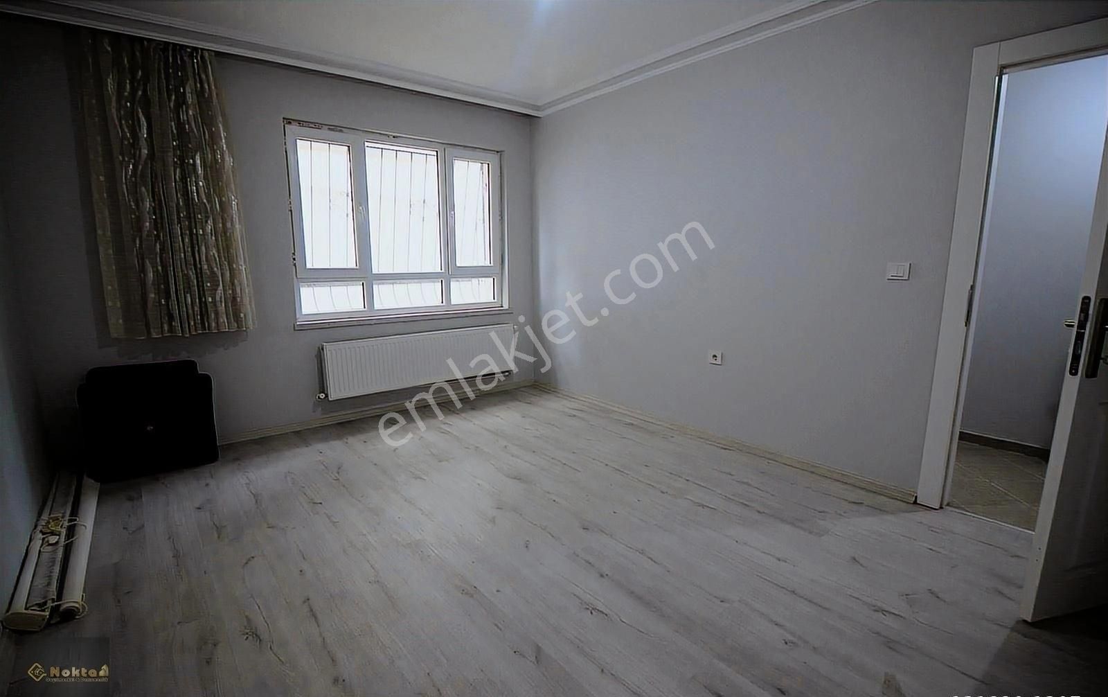 Etimesgut Piyade Mahallesinde 2+1//90m2 Kot-1 Daire - Görsel 17