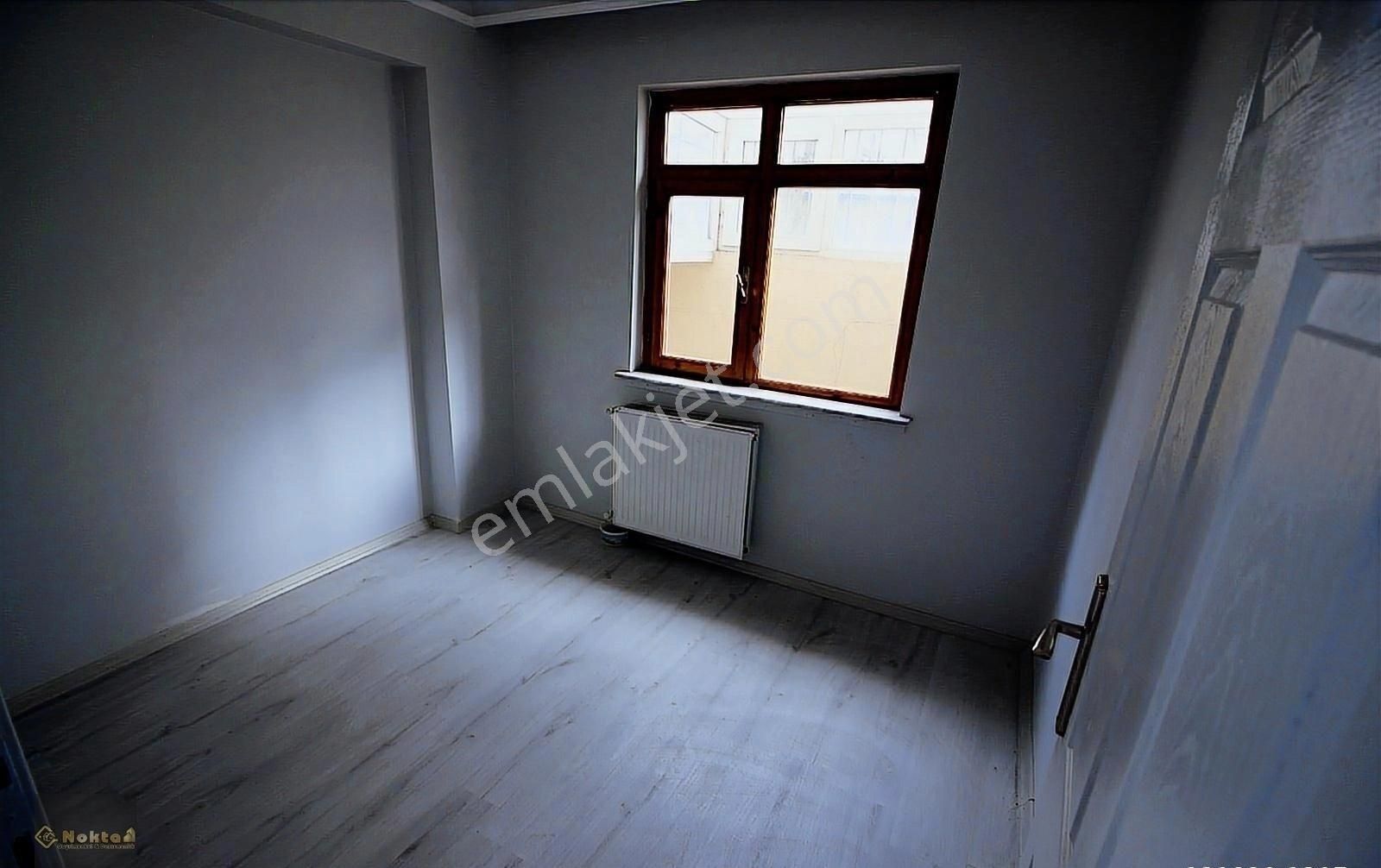 Etimesgut Piyade Mahallesinde 2+1//90m2 Kot-1 Daire - Görsel 24