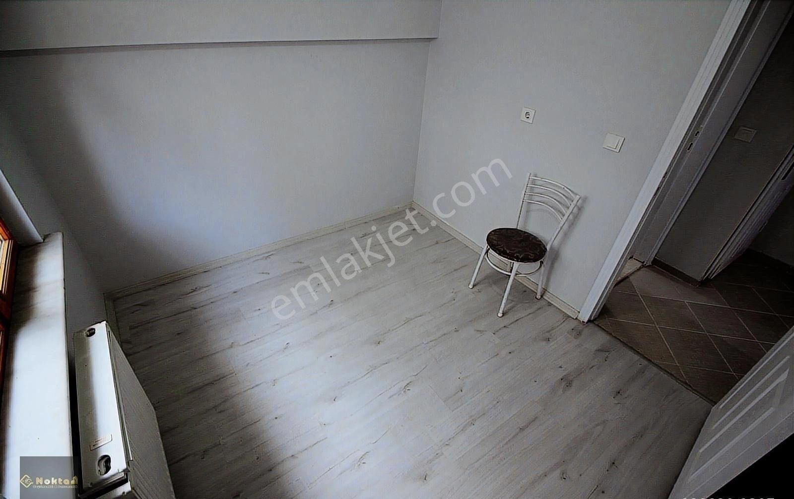 Etimesgut Piyade Mahallesinde 2+1//90m2 Kot-1 Daire - Görsel 35