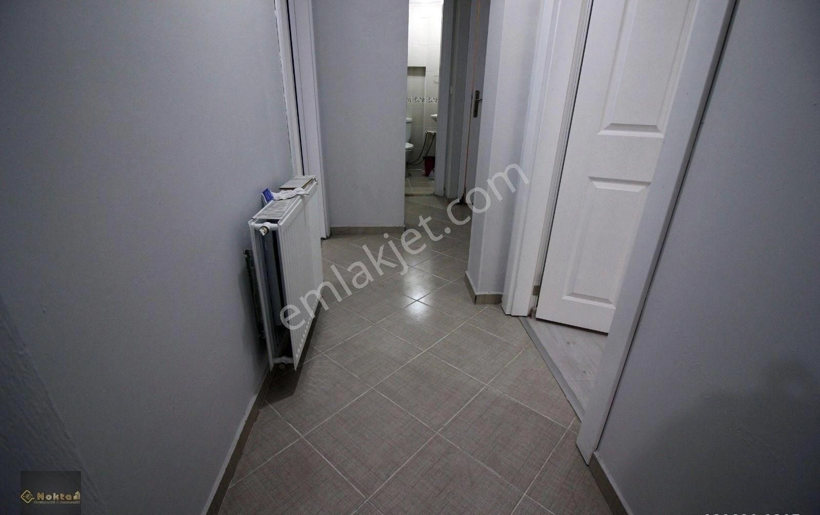 Etimesgut Piyade Mahallesinde 2+1//90m2 Kot-1 Daire - Görsel 38