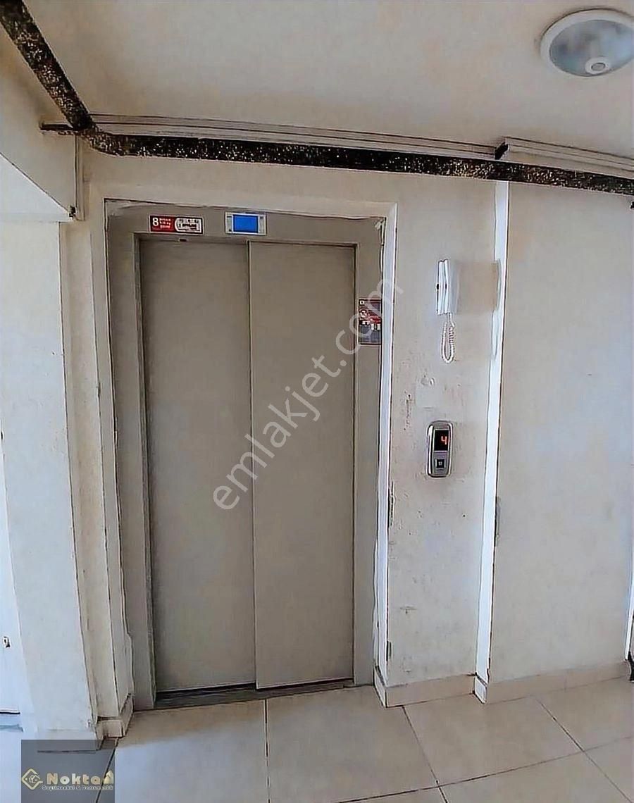 Kazım Karabekir Mahallesinde 2+1//100m2 Asansörlü Arakat - Görsel 2