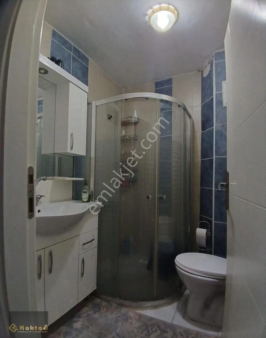 Kazım Karabekir Mahallesinde 2+1//100m2 Asansörlü Arakat - Görsel 25