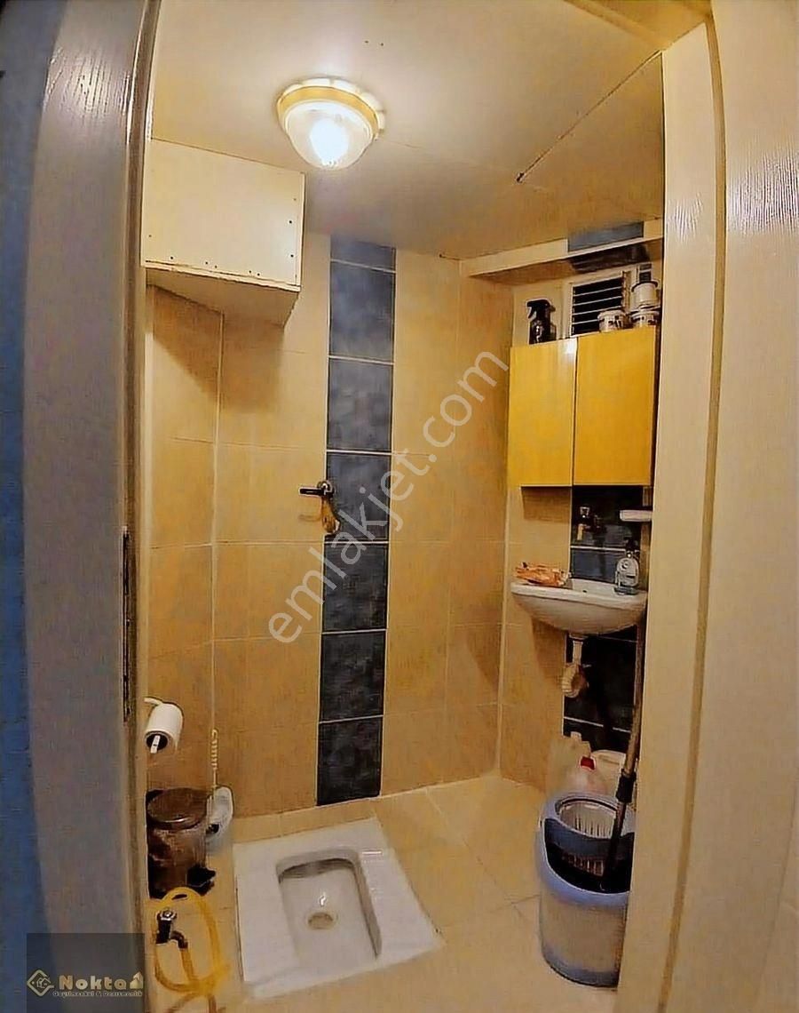 Kazım Karabekir Mahallesinde 2+1//100m2 Asansörlü Arakat - Görsel 20