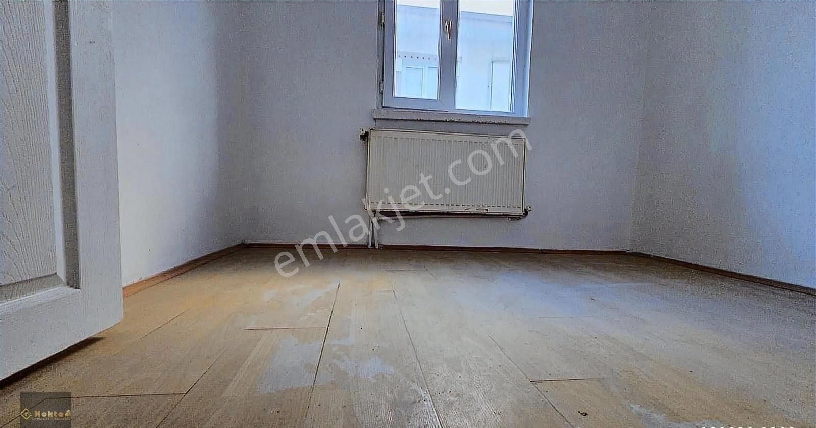 Etimesgut 30 Ağustos Mahallesi 3+1//120m2 Arakat Daire - Görsel 3