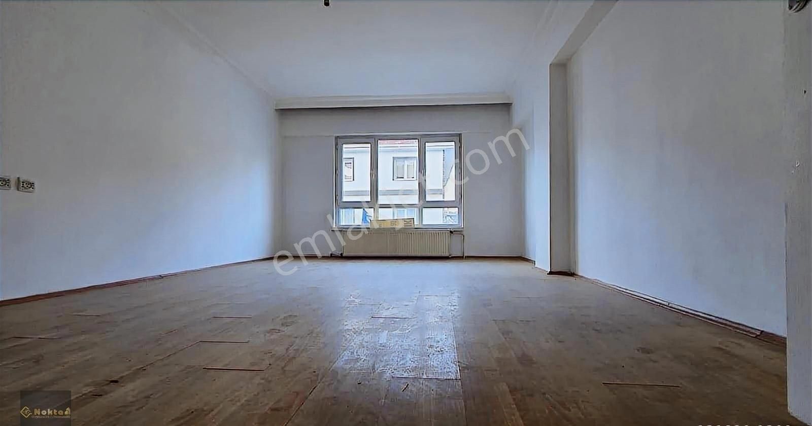 Etimesgut 30 Ağustos Mahallesi 3+1//120m2 Arakat Daire - Görsel 39