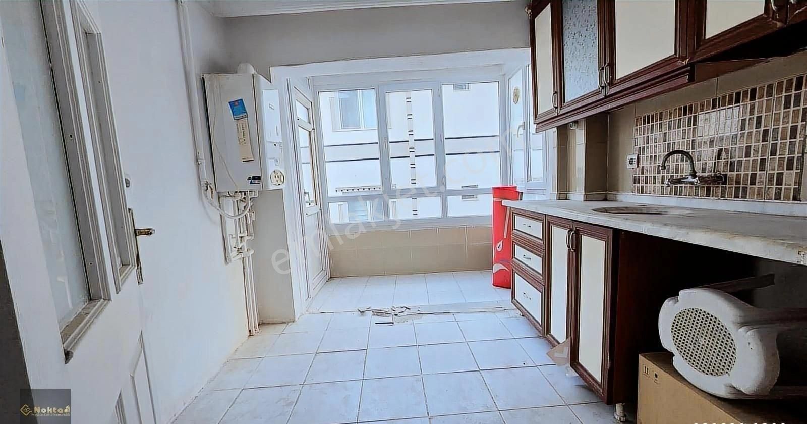 Etimesgut 30 Ağustos Mahallesi 3+1//120m2 Arakat Daire - Görsel 26