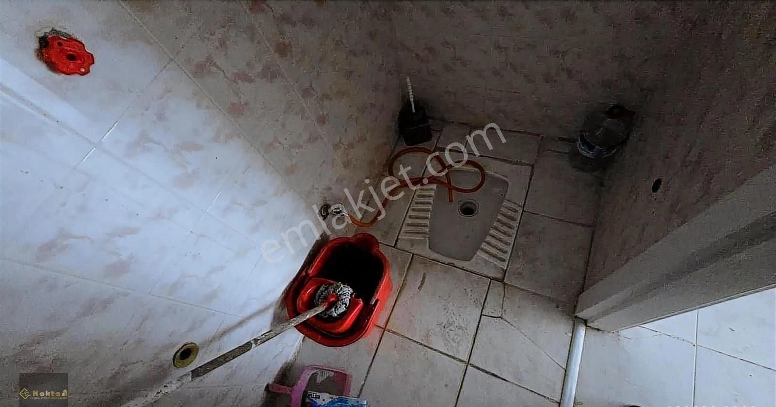 Etimesgut 30 Ağustos Mahallesi 3+1//120m2 Arakat Daire - Görsel 40