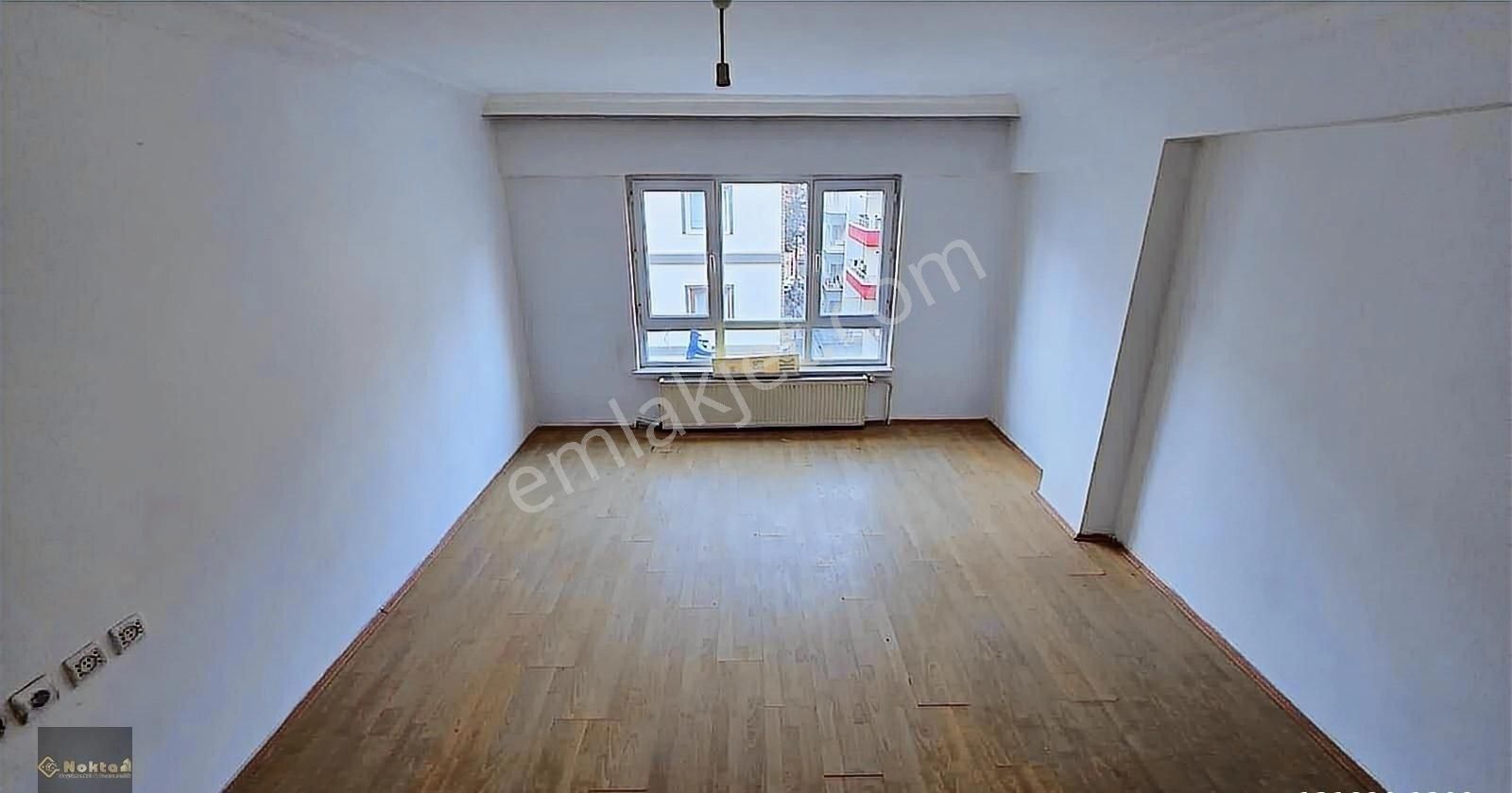 Etimesgut 30 Ağustos Mahallesi 3+1//120m2 Arakat Daire - Görsel 4