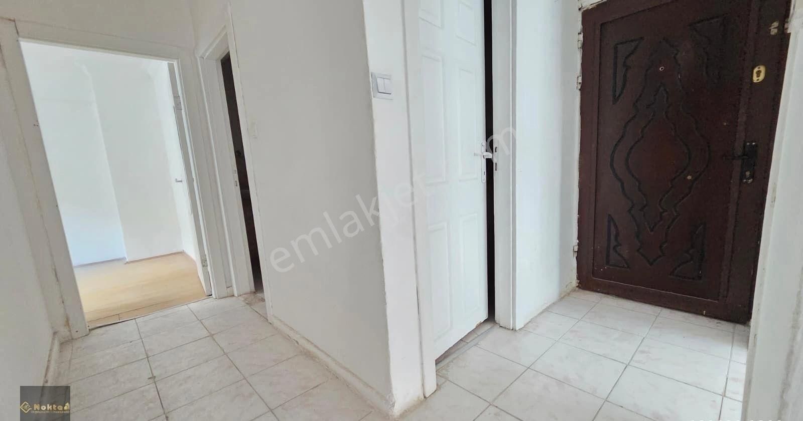 Etimesgut 30 Ağustos Mahallesi 3+1//120m2 Arakat Daire - Görsel 36