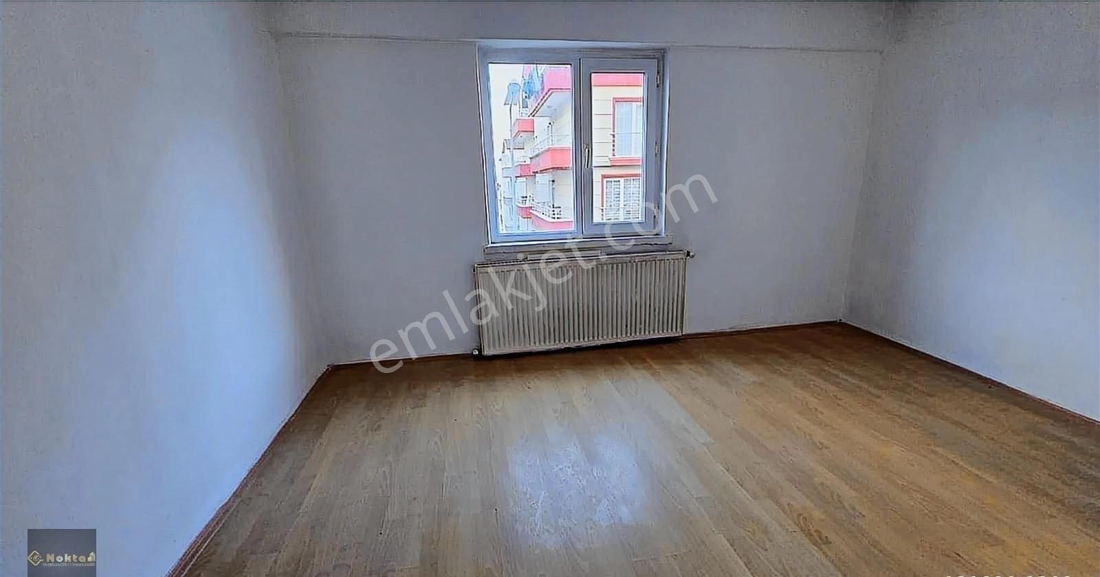 Etimesgut 30 Ağustos Mahallesi 3+1//120m2 Arakat Daire - Görsel 32