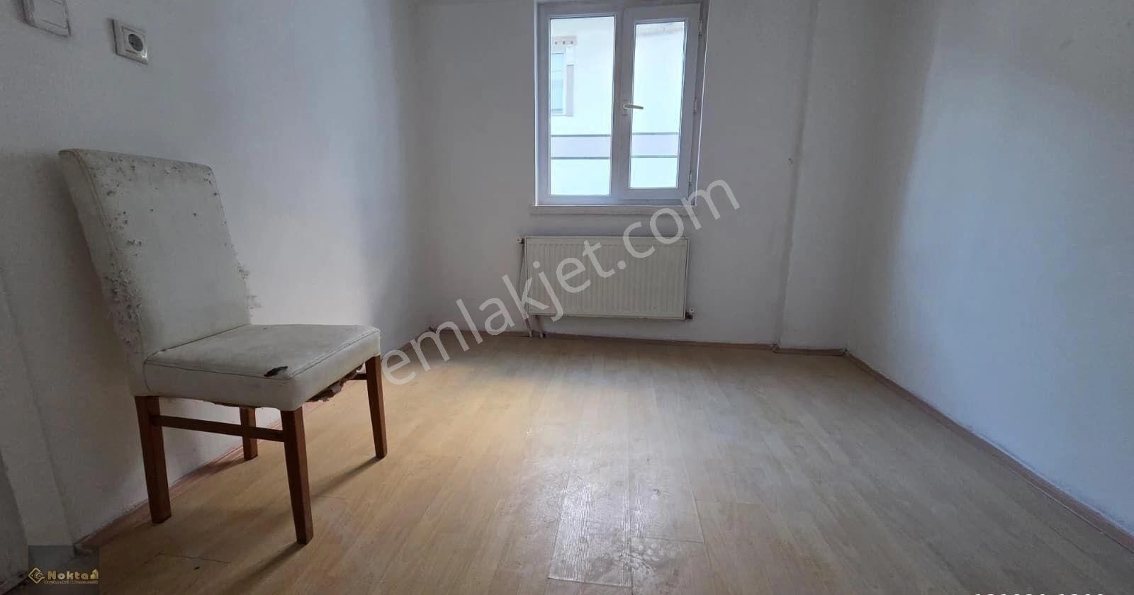 Etimesgut 30 Ağustos Mahallesi 3+1//120m2 Arakat Daire - Görsel 11