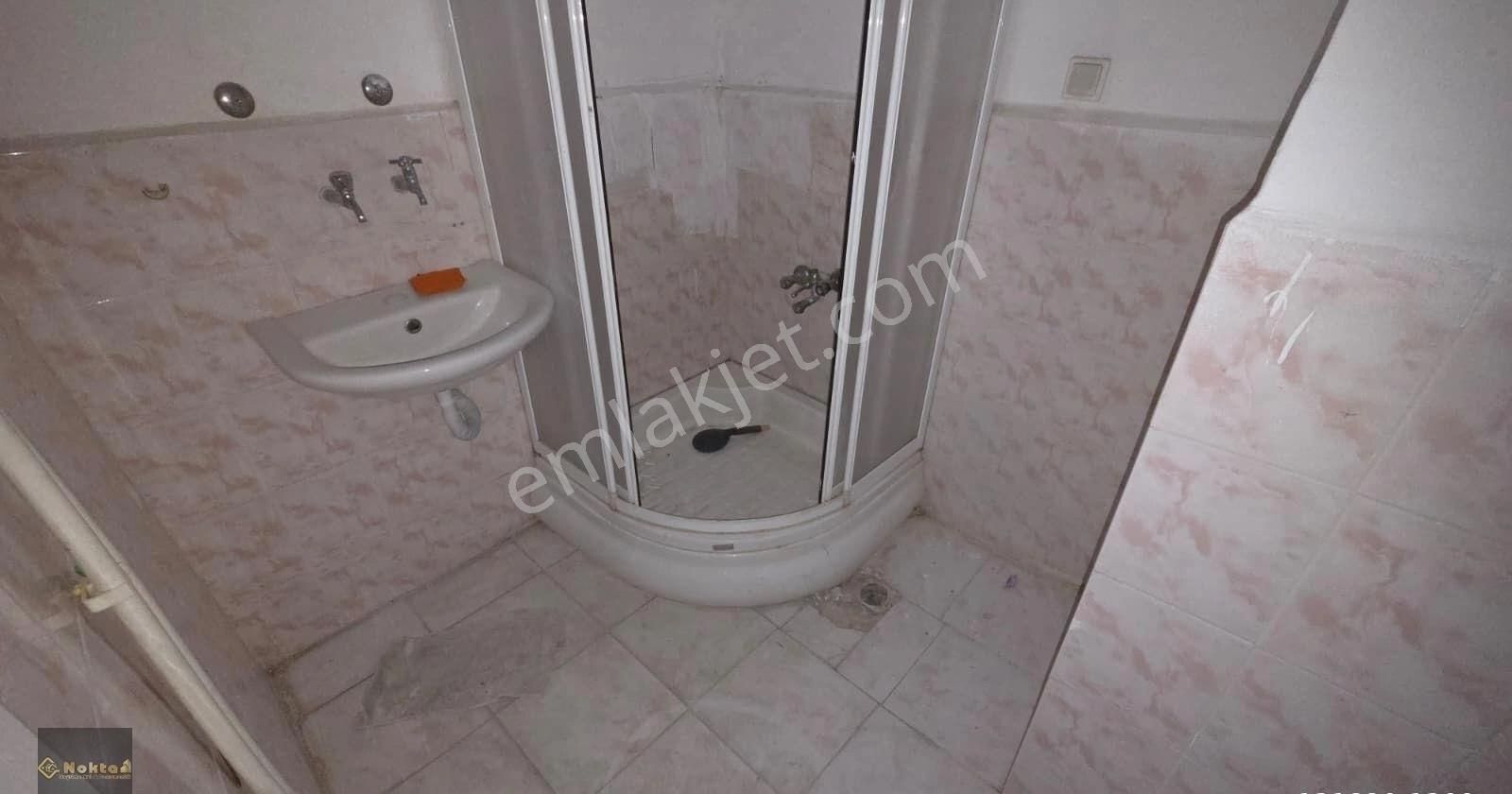 Etimesgut 30 Ağustos Mahallesi 3+1//120m2 Arakat Daire - Görsel 5