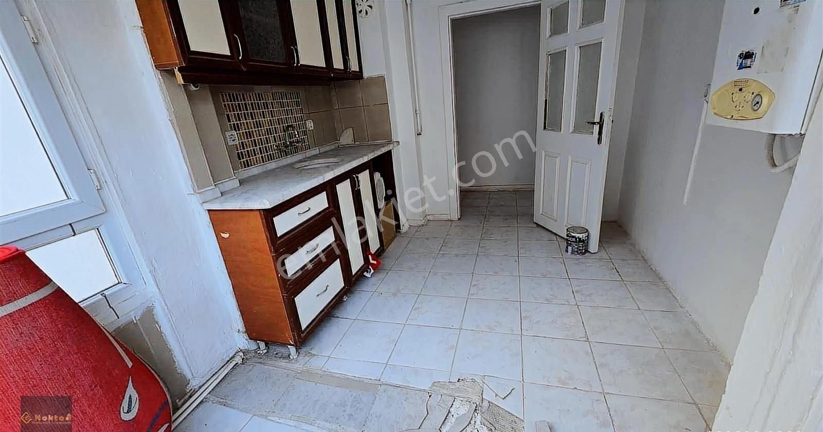 Etimesgut 30 Ağustos Mahallesi 3+1//120m2 Arakat Daire - Görsel 28