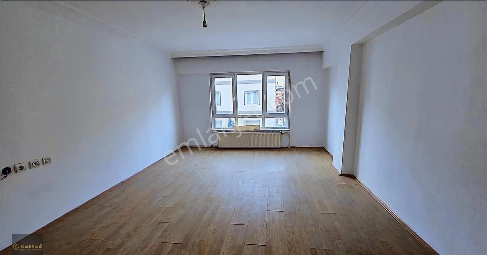 Etimesgut 30 Ağustos Mahallesi 3+1//120m2 Arakat Daire - Görsel 35