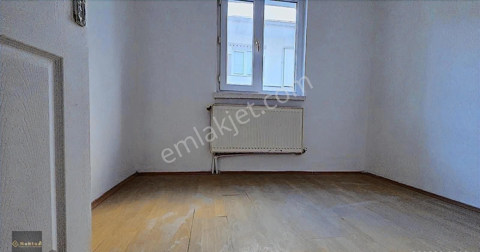Etimesgut 30 Ağustos Mahallesi 3+1//120m2 Arakat Daire - Görsel 19