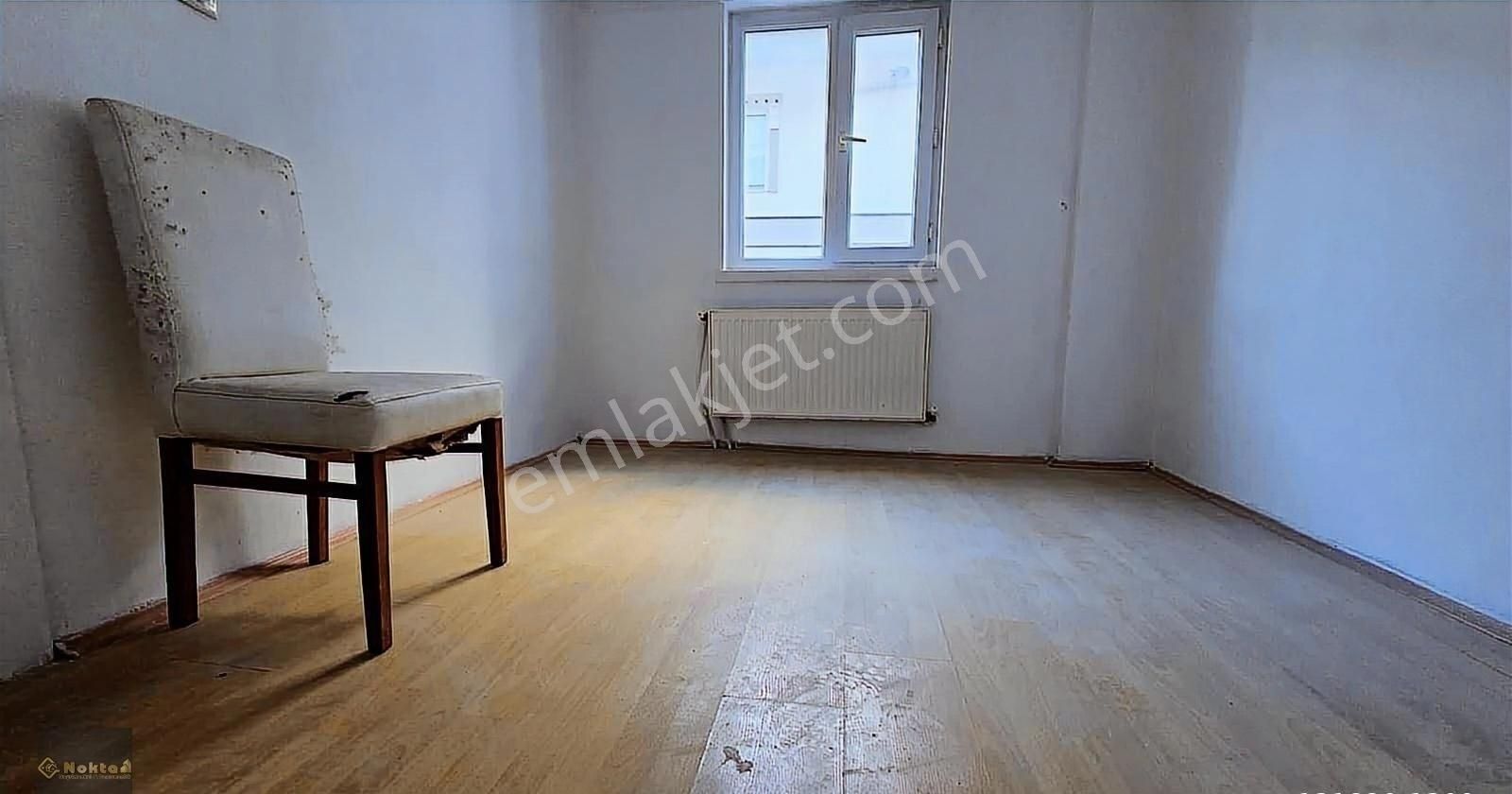 Etimesgut 30 Ağustos Mahallesi 3+1//120m2 Arakat Daire - Görsel 20