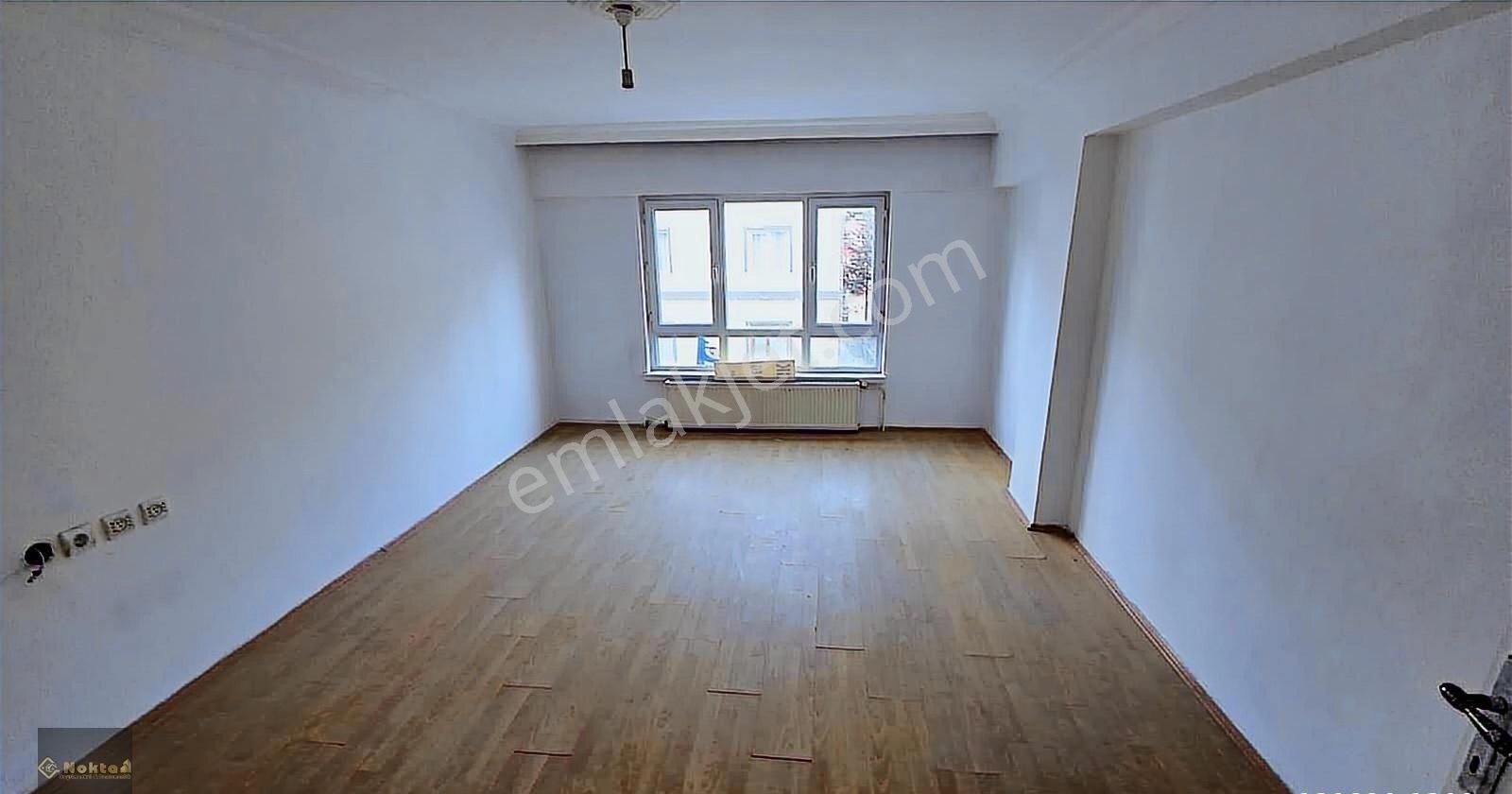 Etimesgut 30 Ağustos Mahallesi 3+1//120m2 Arakat Daire - Görsel 21