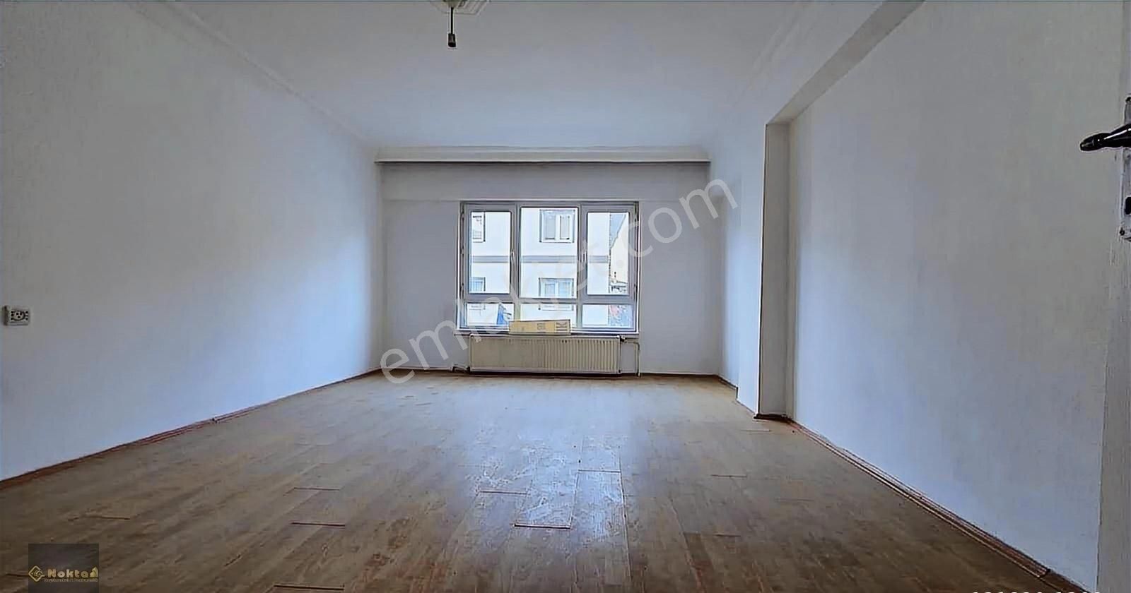 Etimesgut 30 Ağustos Mahallesi 3+1//120m2 Arakat Daire - Görsel 31