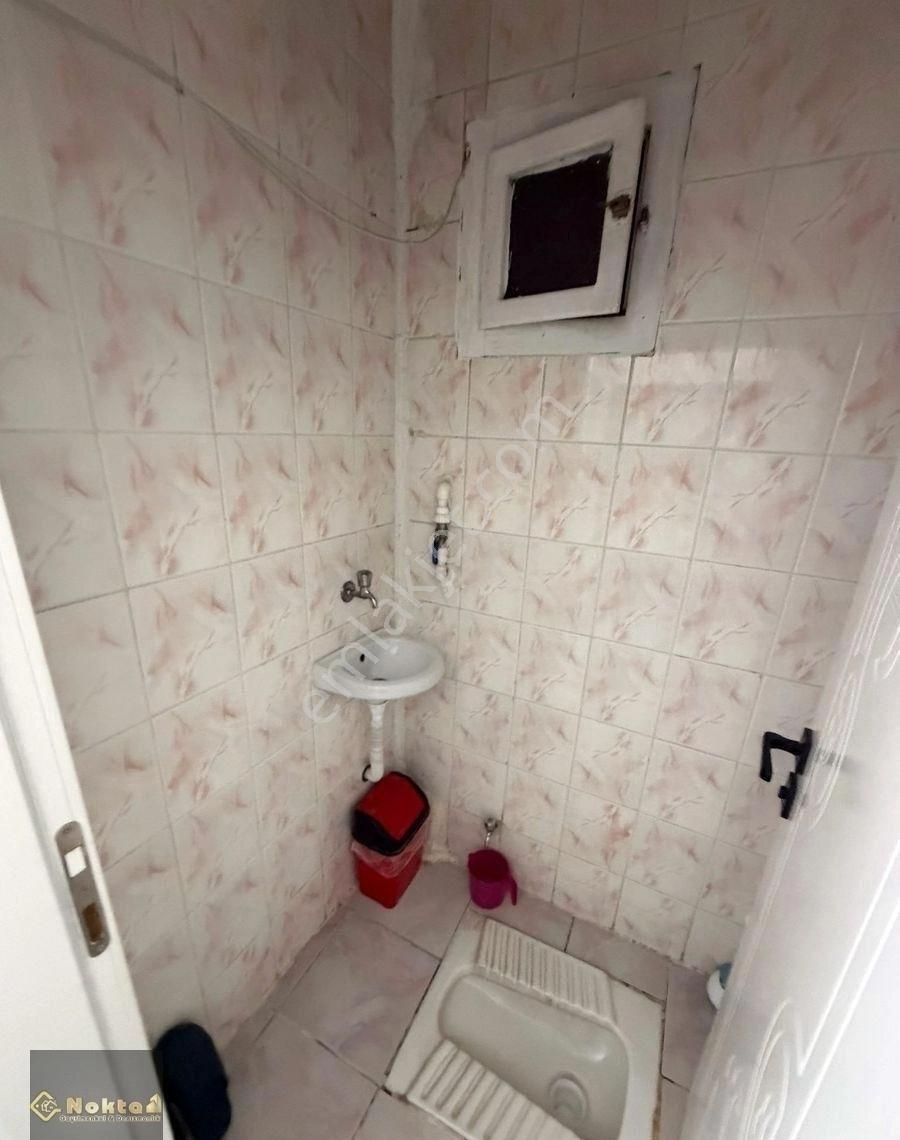 Etimesgut Piyade Mahallesinde 2+1//90m2 Yapılı Merkezde - Görsel 22