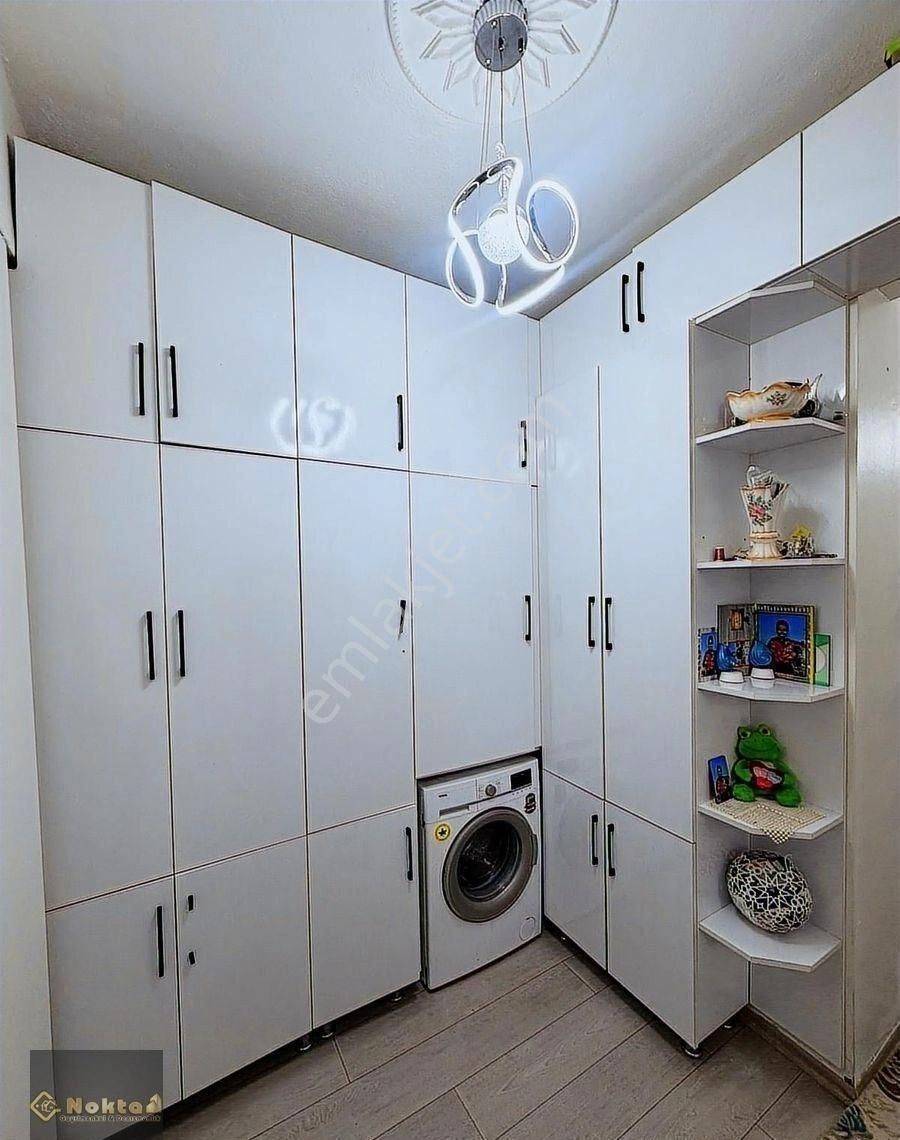 Etimesgut Piyade Mahallesinde 2+1//90m2 Yapılı Merkezde - Görsel 6