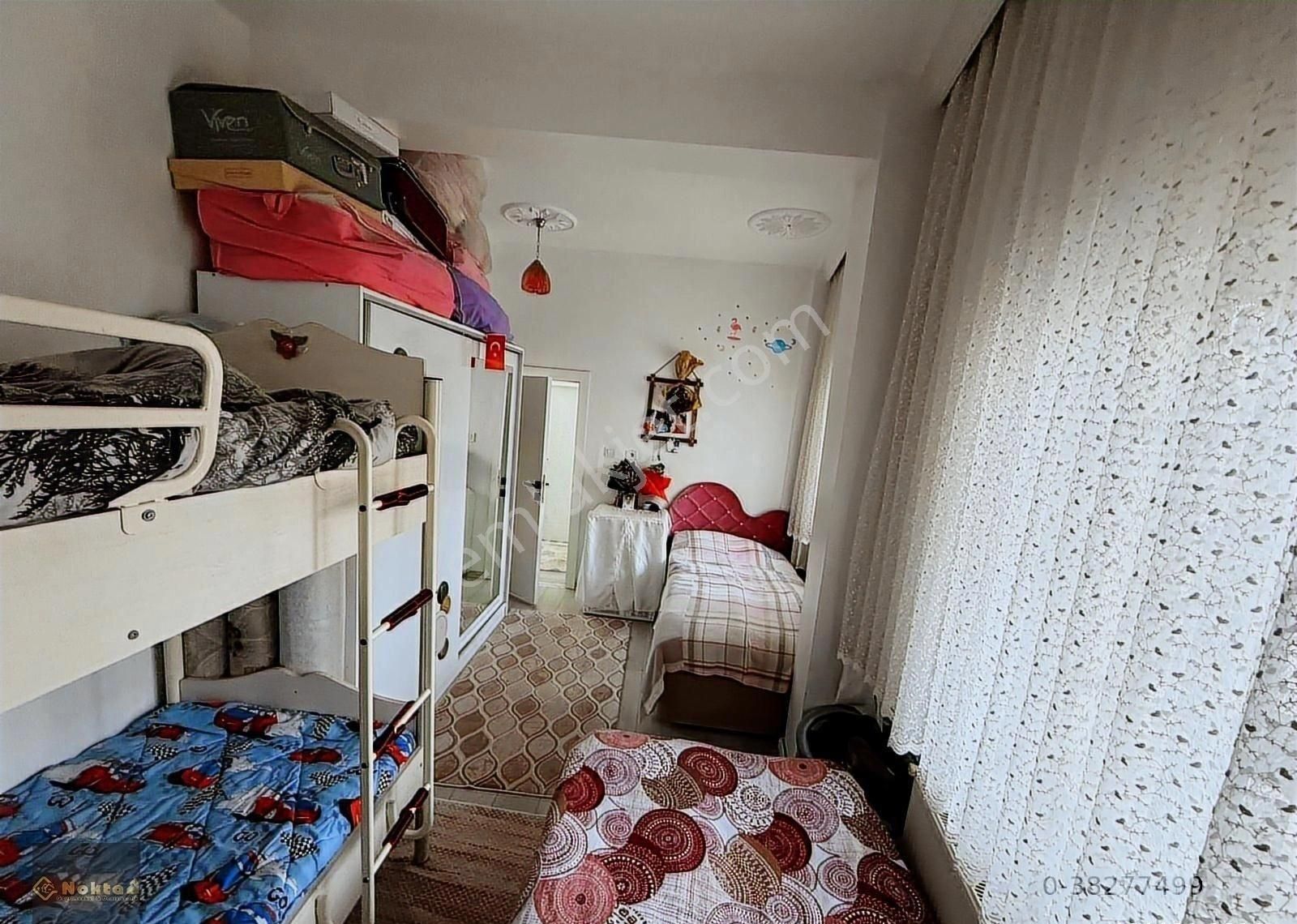 Etimesgut Piyade Mahallesinde 2+1//90m2 Yapılı Merkezde - Görsel 38