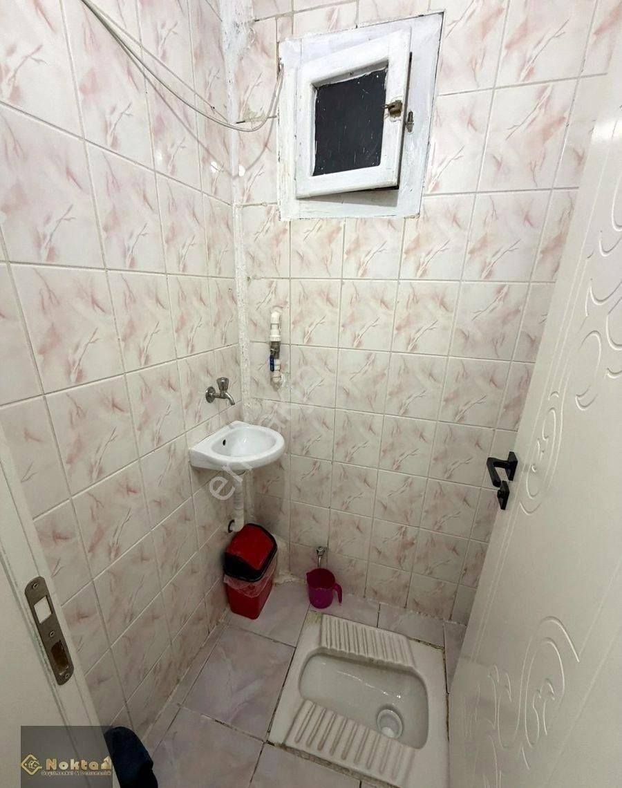 Etimesgut Piyade Mahallesinde 2+1//90m2 Yapılı Merkezde - Görsel 40